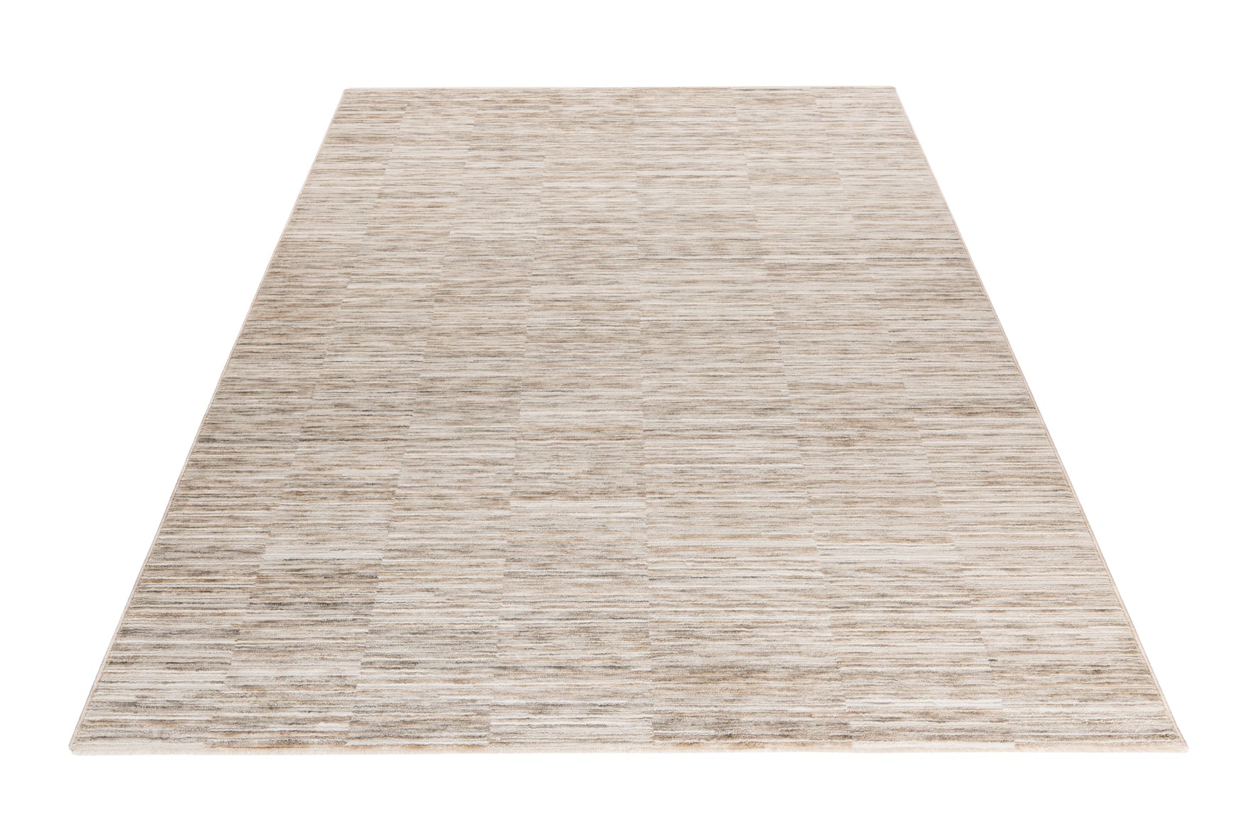 My Everest 425 cream Teppich: Eleganz für dein Zuhause