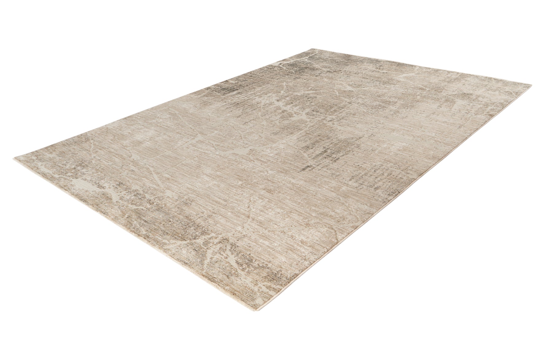 My Everest 427 beige carpet: elegance for your home