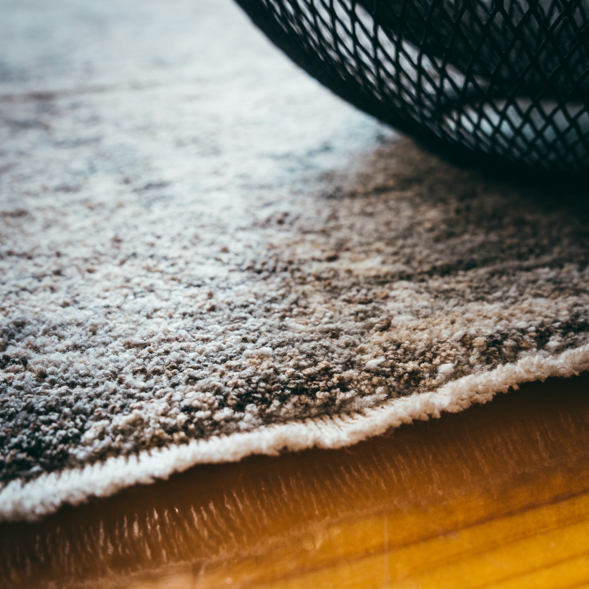 My Everest 427 beige carpet: elegance for your home