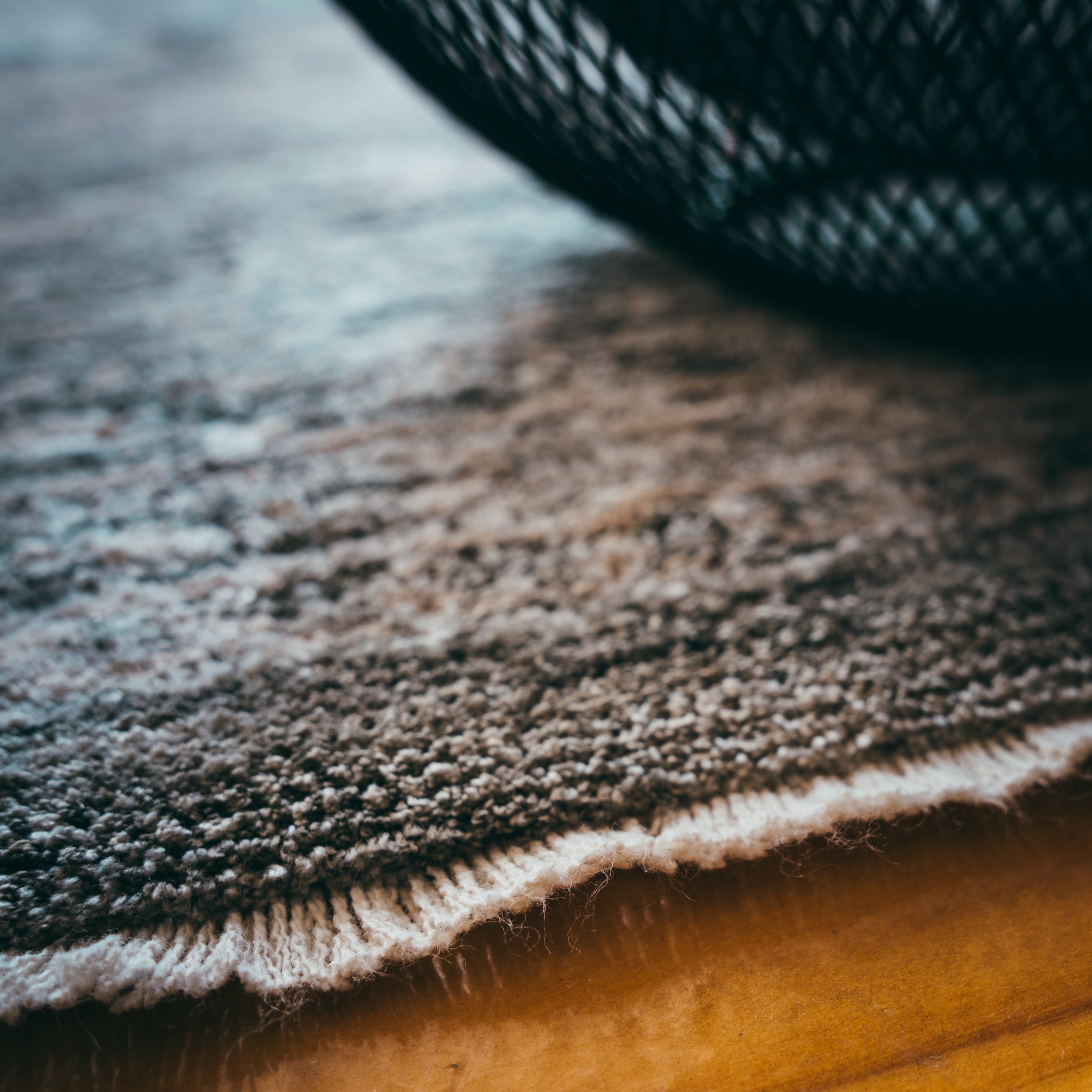 My Everest 434 grey carpet: elegance for your home