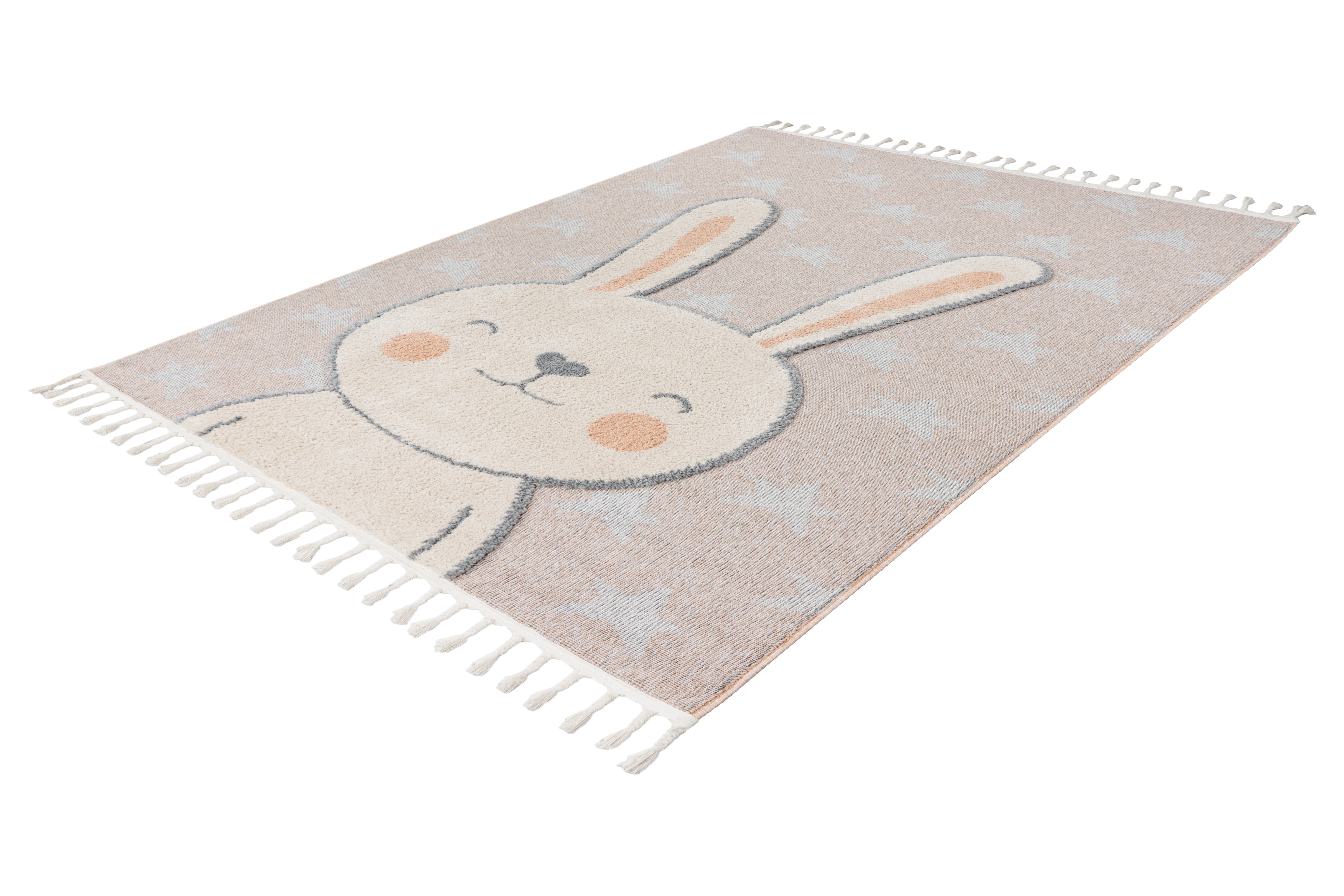 My Fano 390 Der perfekte Kinderteppich: Kreativität und Komfort mit „My Fano“ vereint