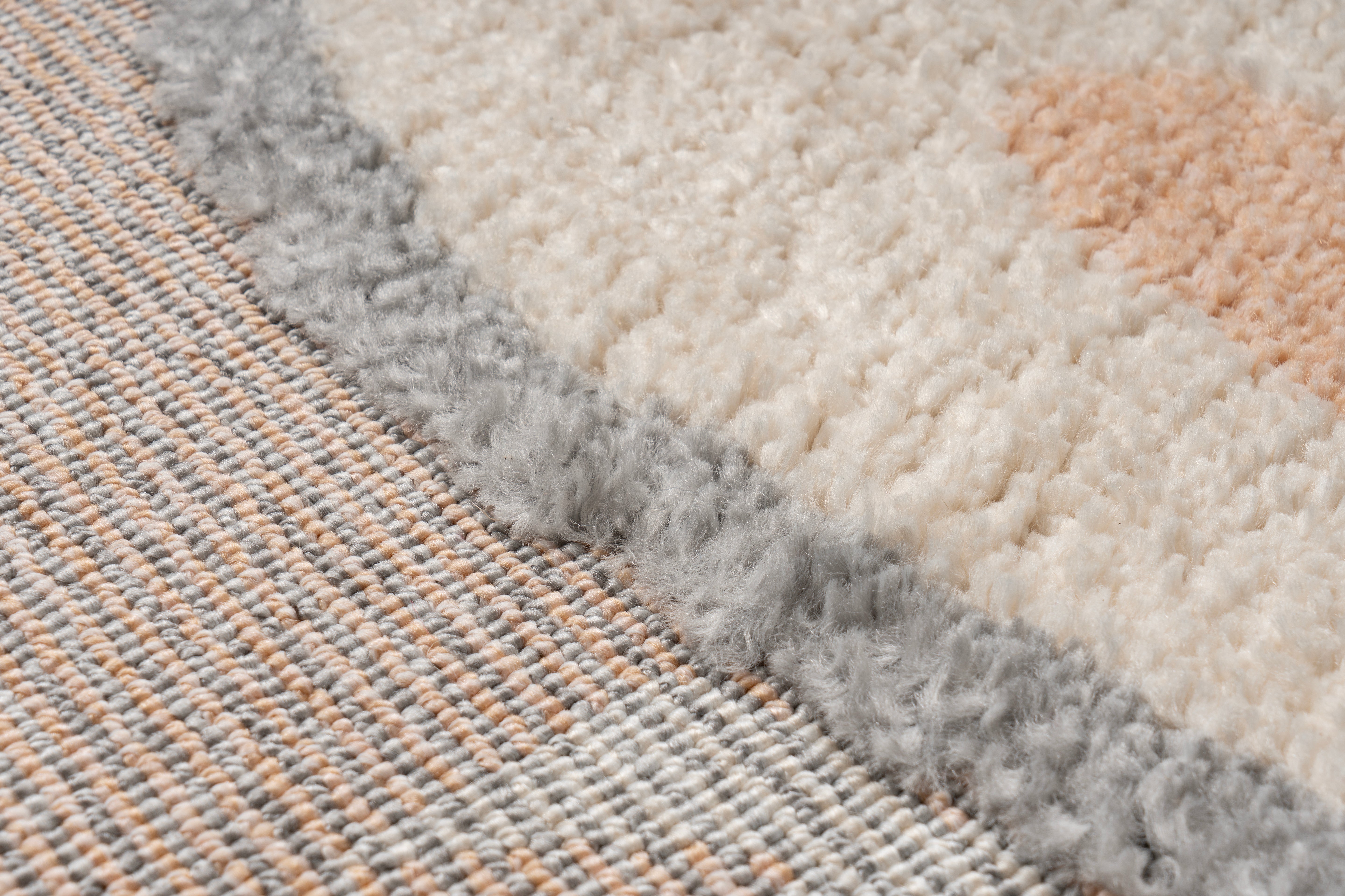 My Fano 390 Der perfekte Kinderteppich: Kreativität und Komfort mit „My Fano“ vereint