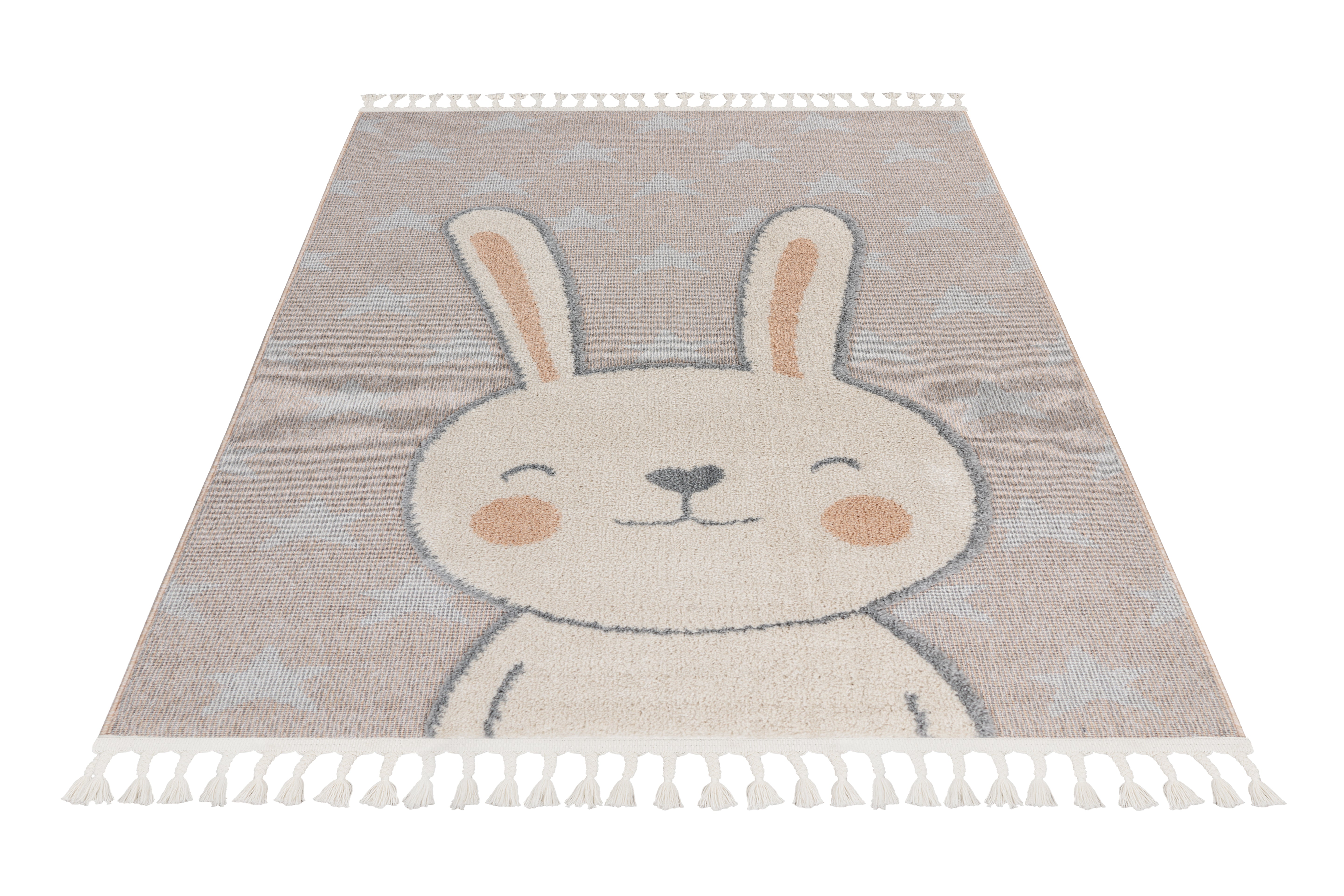 My Fano 390 Der perfekte Kinderteppich: Kreativität und Komfort mit „My Fano“ vereint