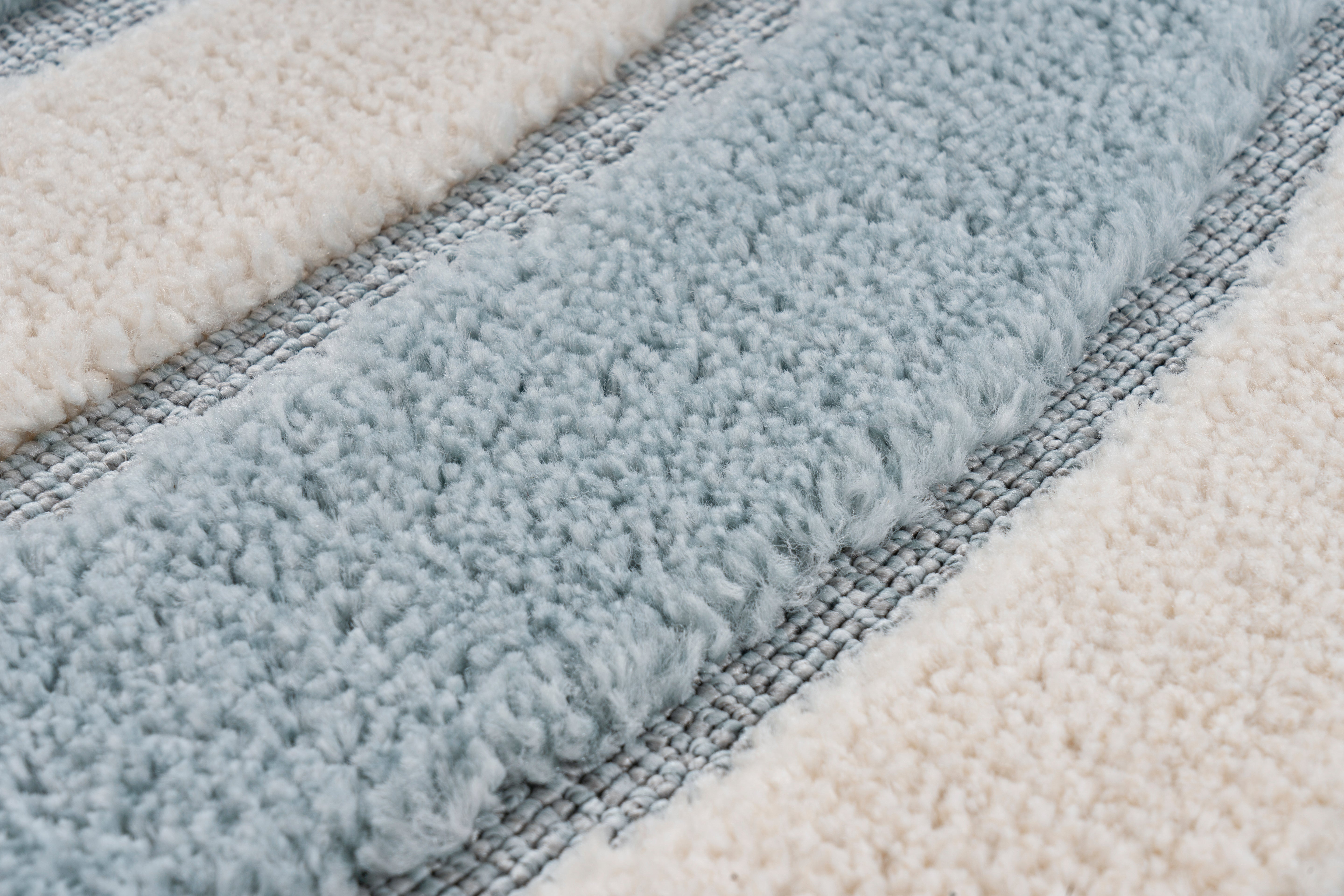 My Fano 391 The perfect children's rug: creativity and comfort combined with "My Fano"