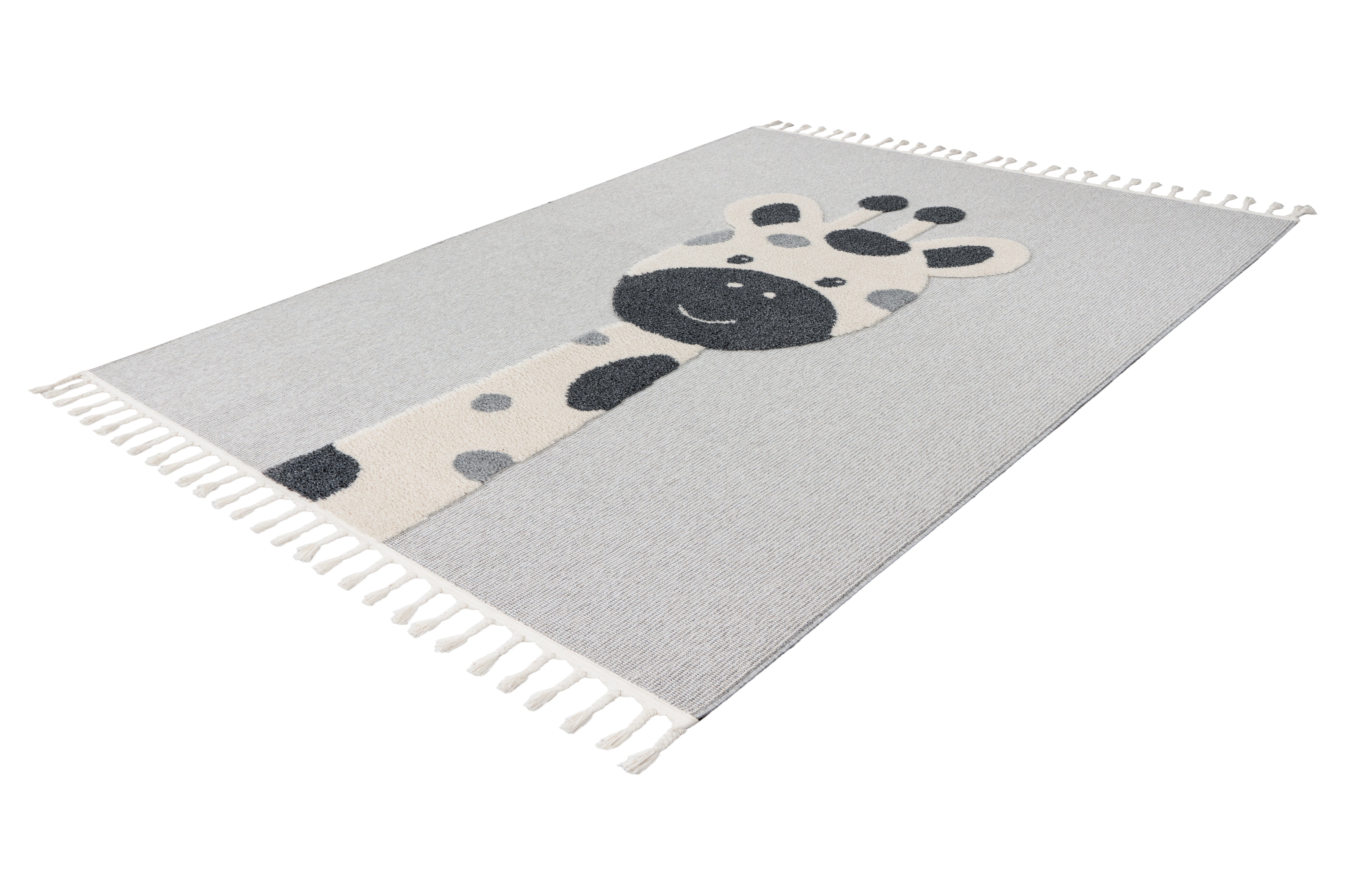 My Fano 392 The perfect children's rug: creativity and comfort combined with "My Fano"