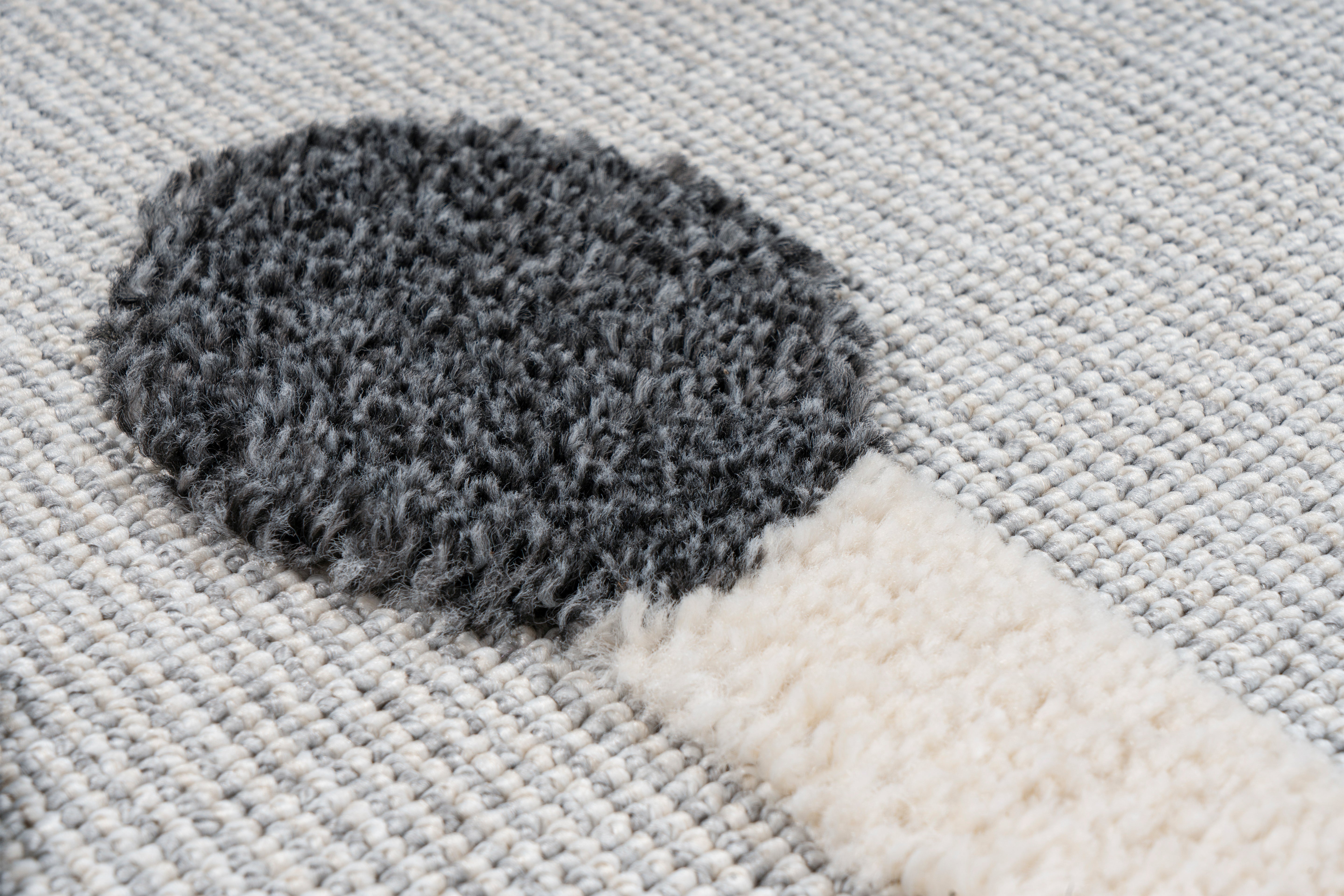 My Fano 392 The perfect children's rug: creativity and comfort combined with "My Fano"