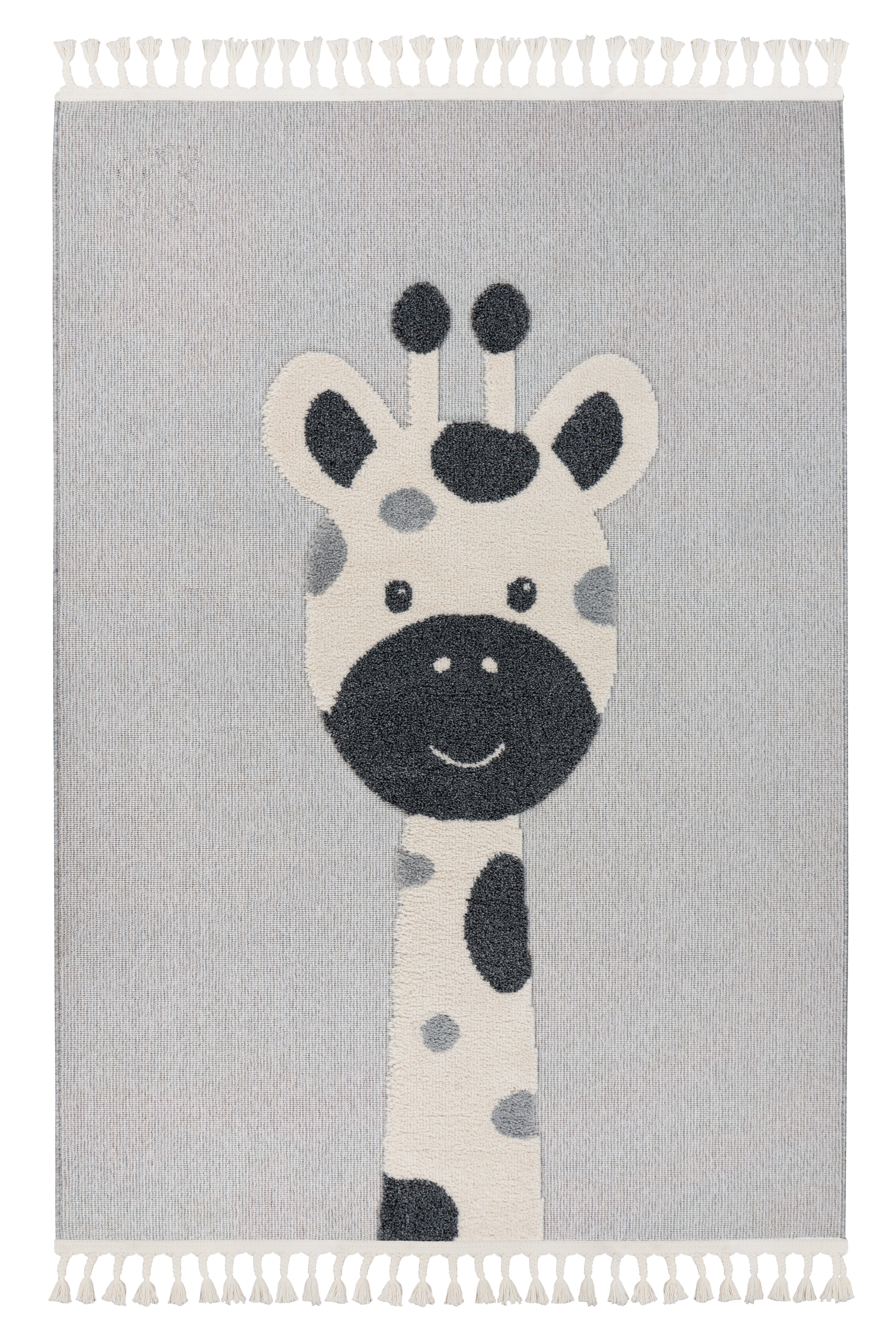 My Fano 392 The perfect children's rug: creativity and comfort combined with "My Fano"