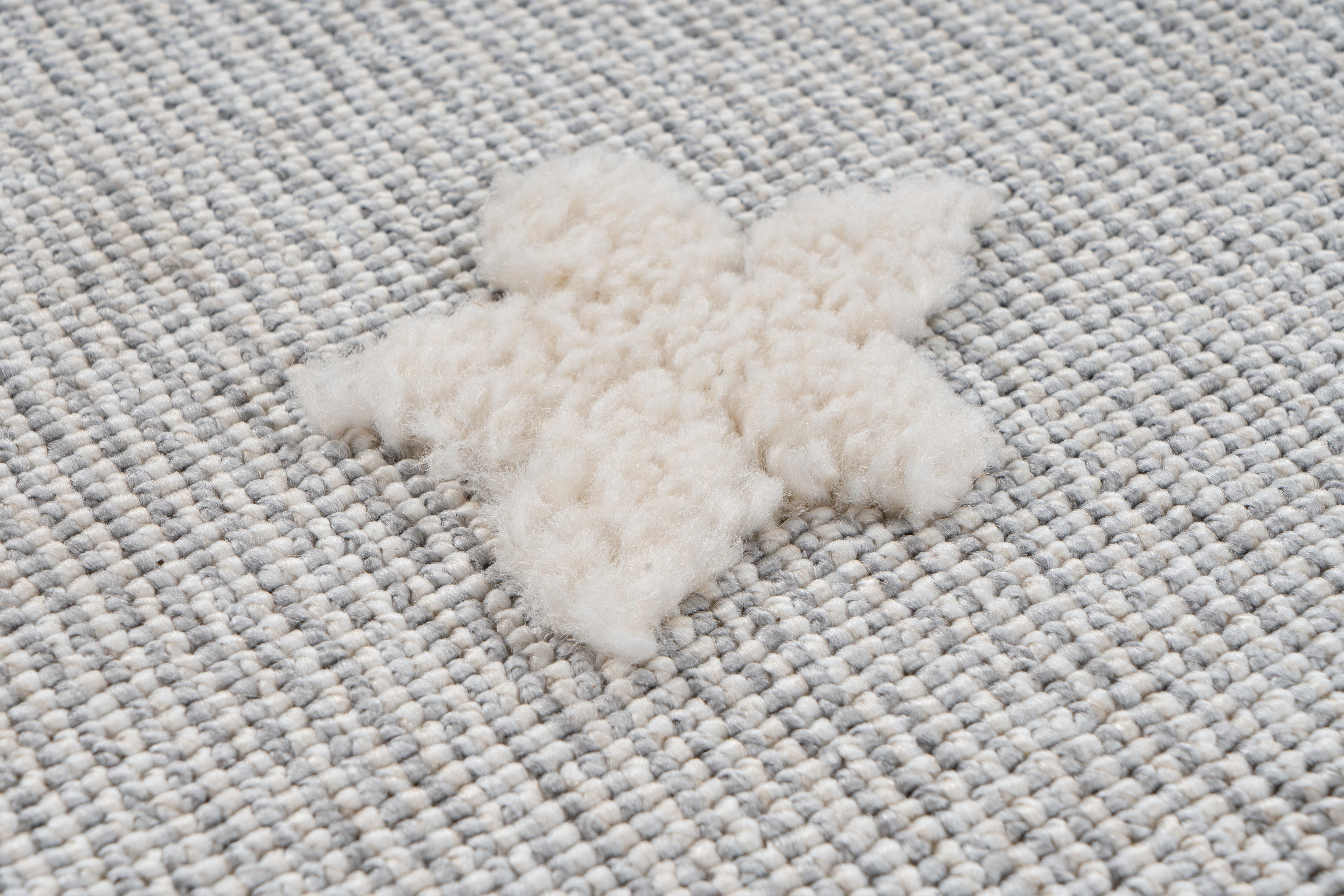 My Fano 393 The perfect children's rug: creativity and comfort combined with "My Fano"