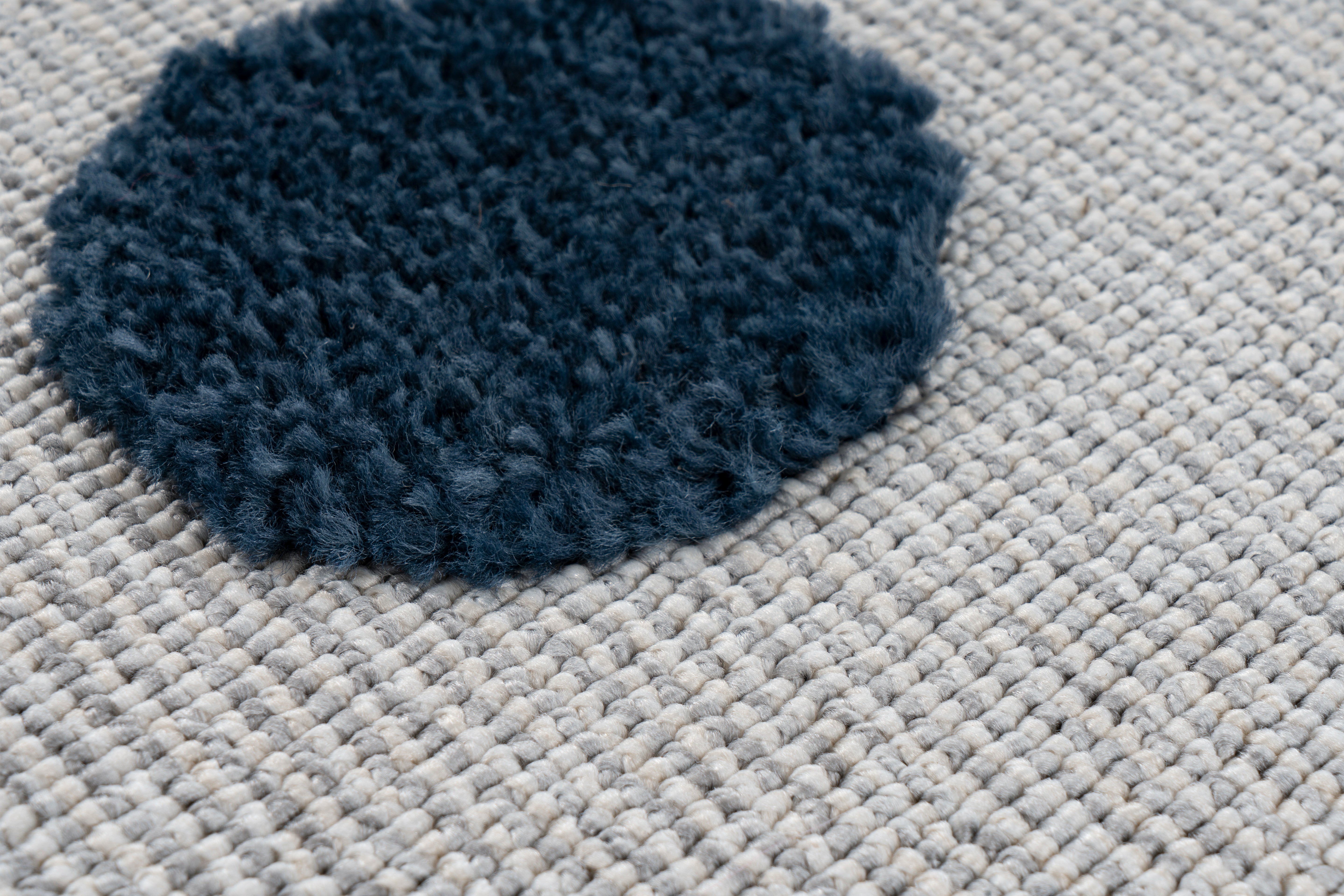 My Fano 394 The perfect children's rug: creativity and comfort combined with "My Fano"