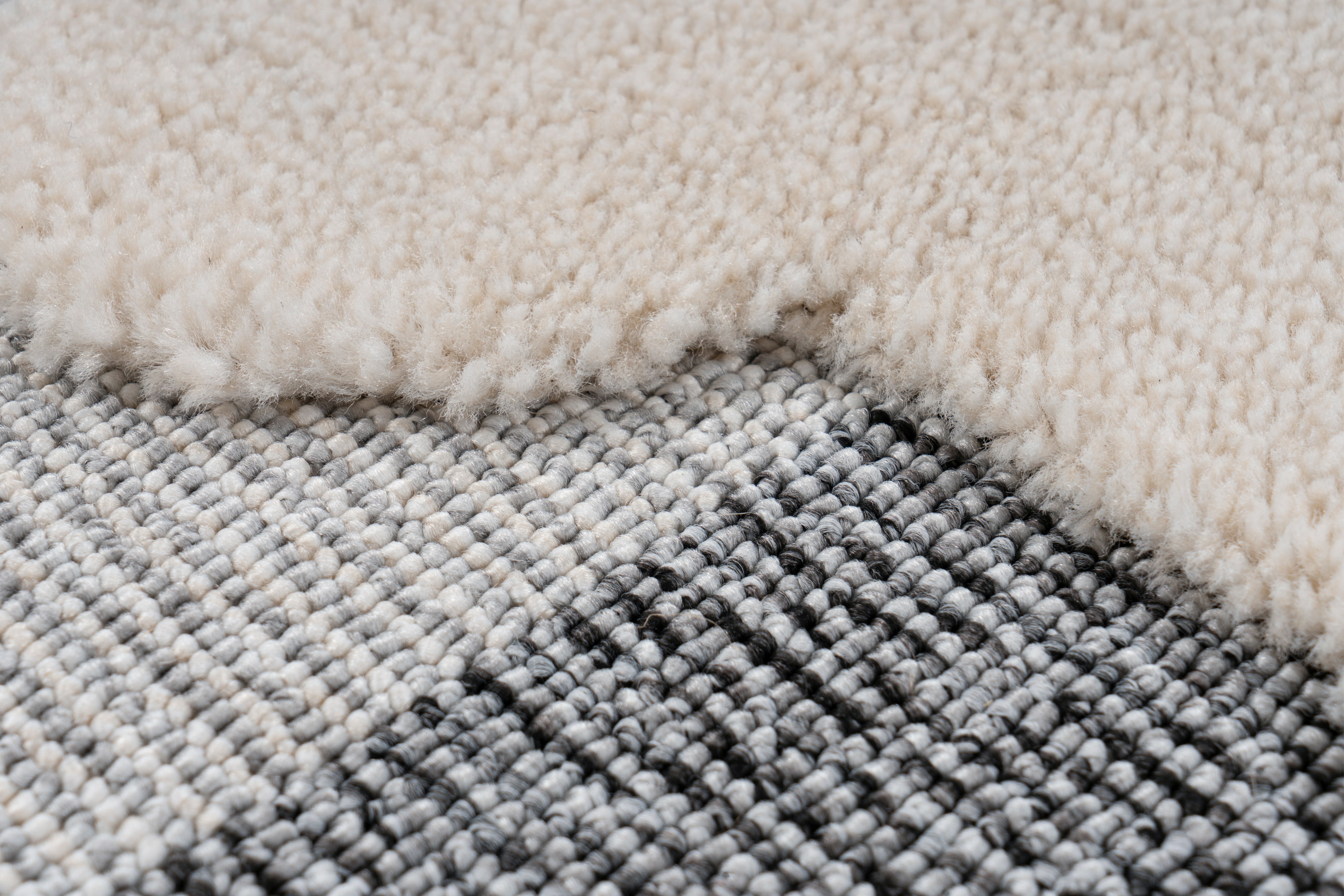 My Fano 398 The perfect children's rug: creativity and comfort combined with "My Fano"