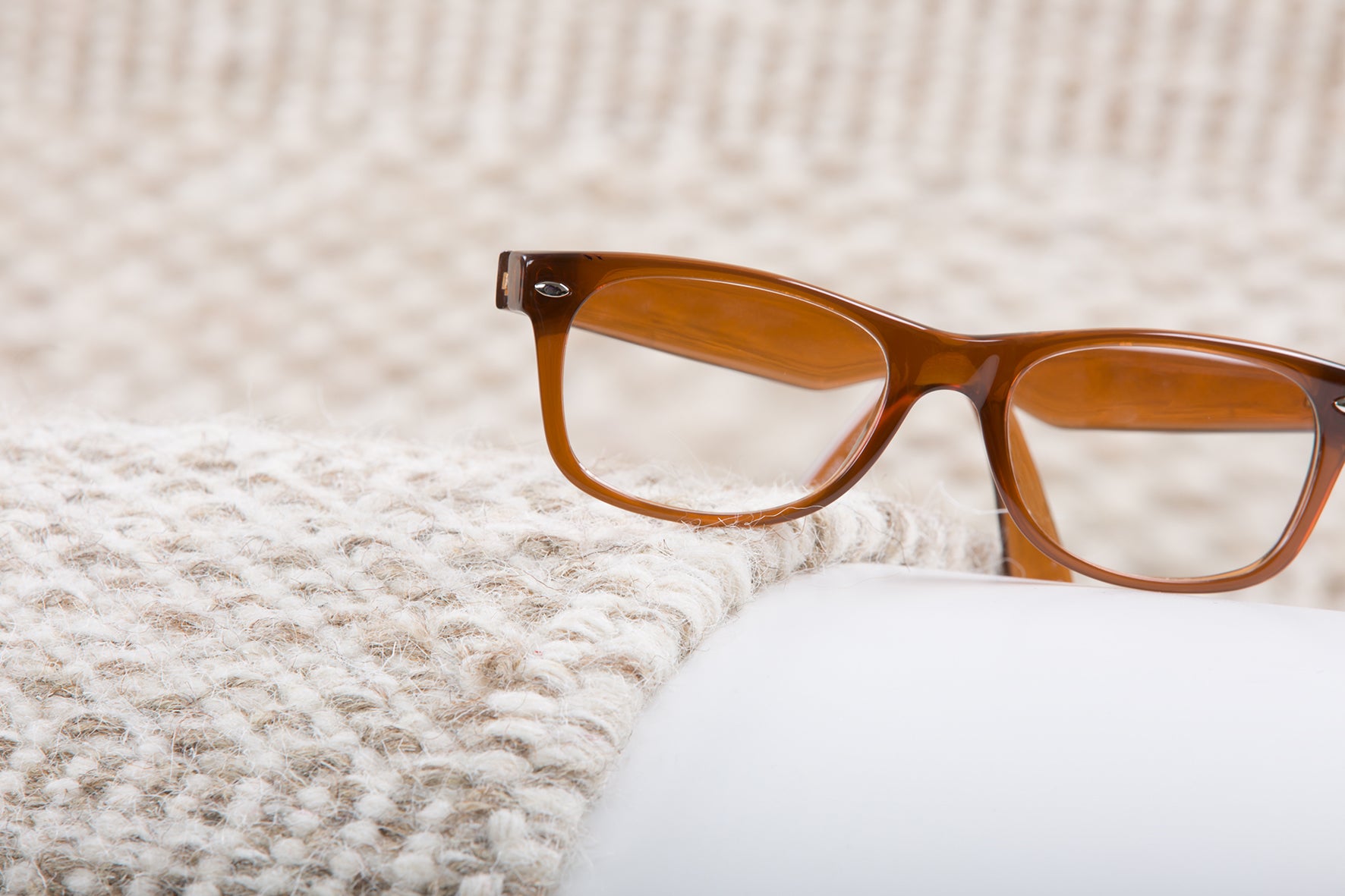 My Jaipur 333 beige carpet: Simple design, pure beauty