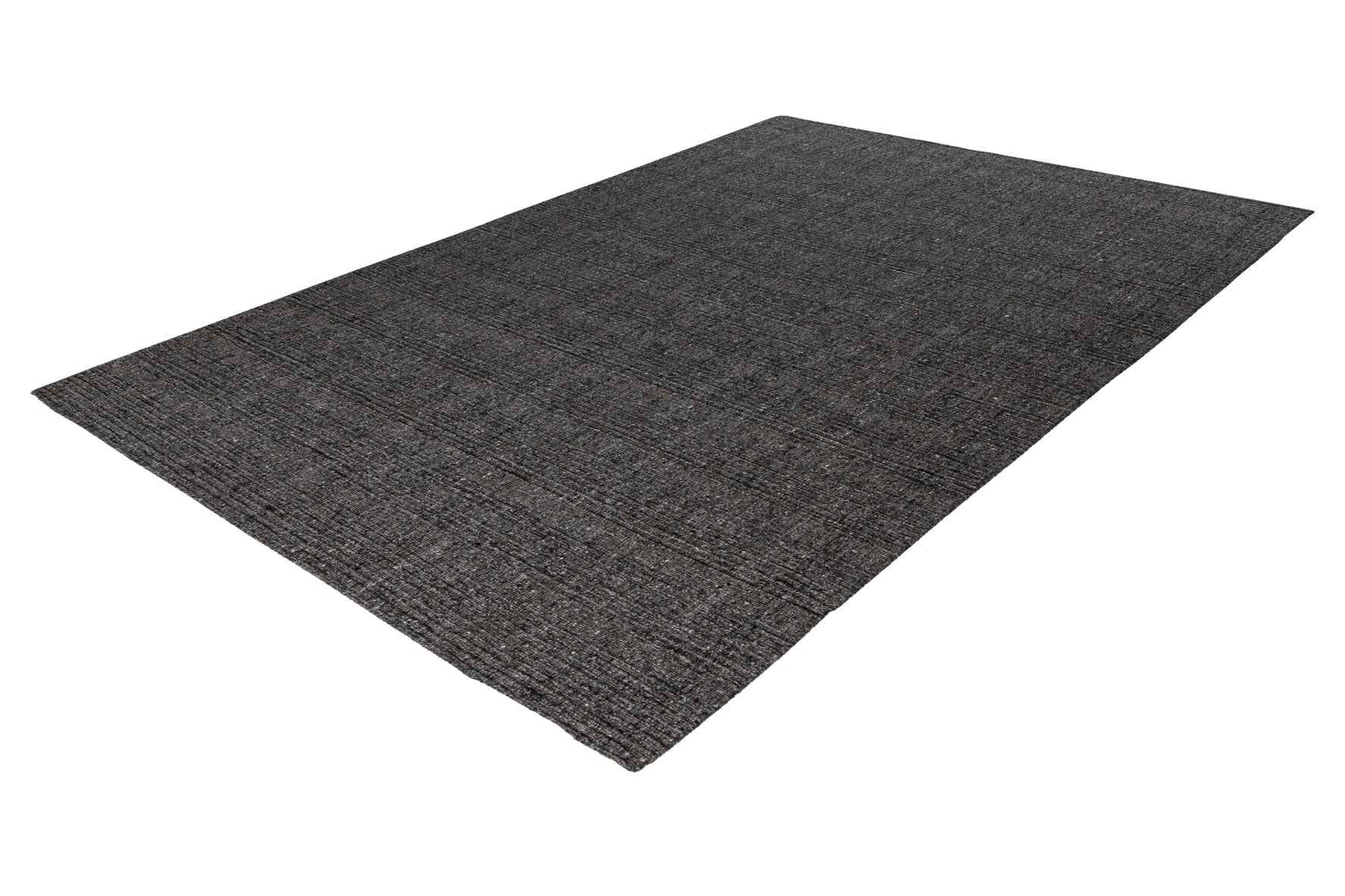 My Jarven 935 anthracite carpet: Maximum urban style representation