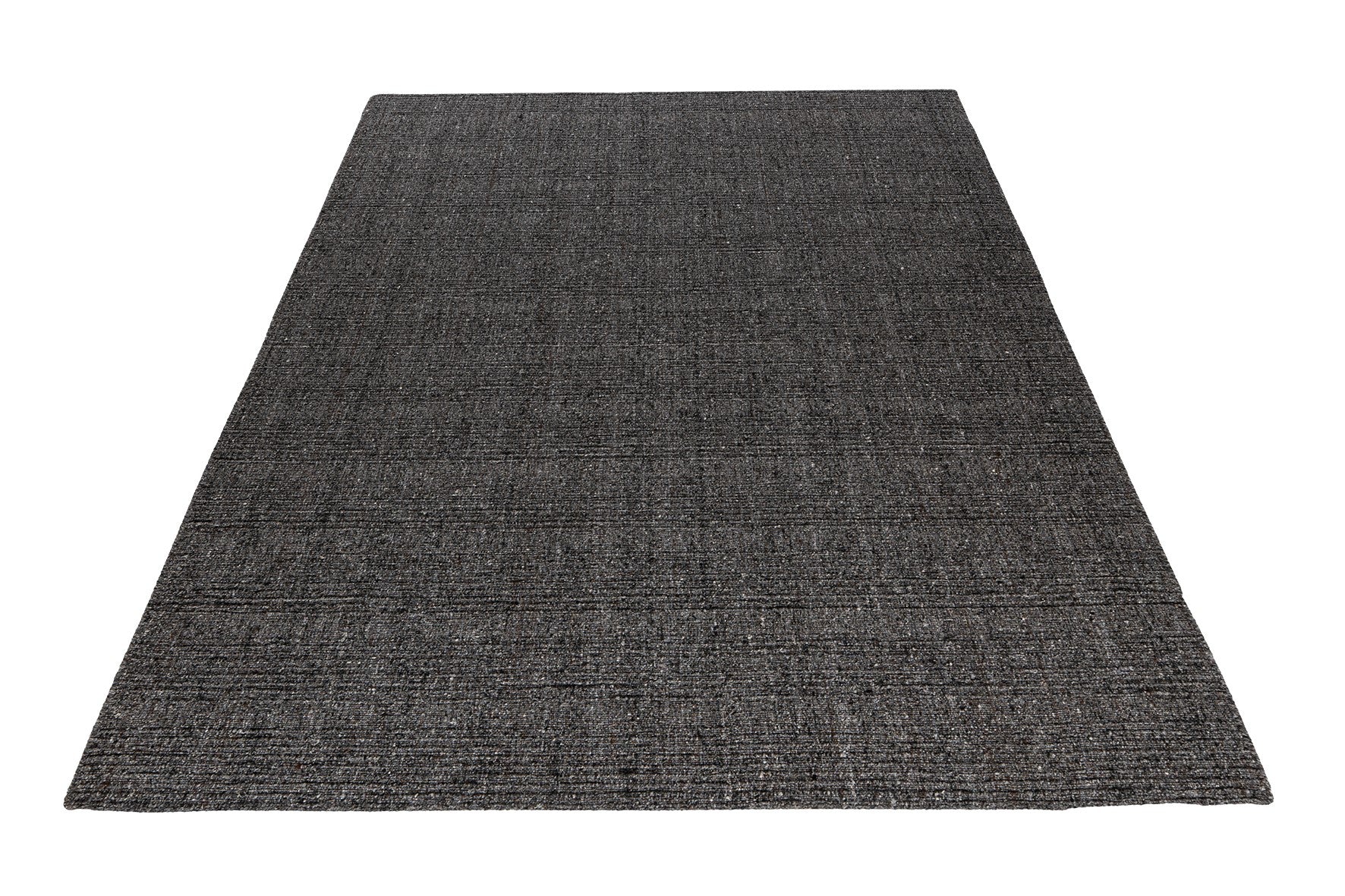My Jarven 935 anthracite carpet: Maximum urban style representation