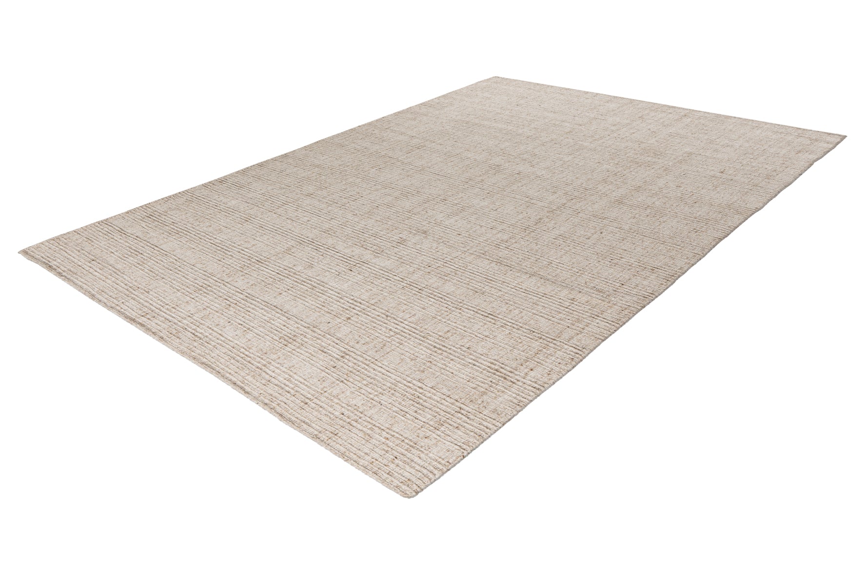 My Jarven 935 ivory carpet: Maximum urban style representation