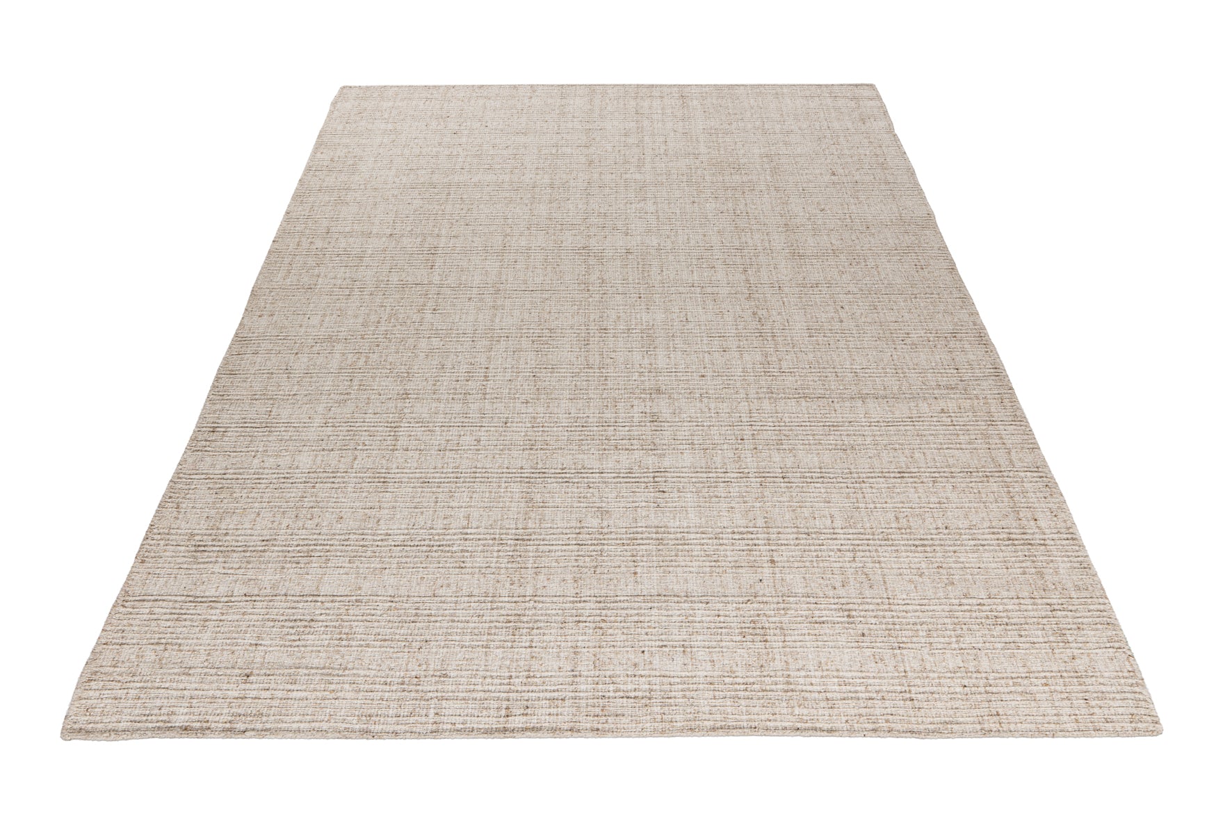 My Jarven 935 ivory carpet: Maximum urban style representation