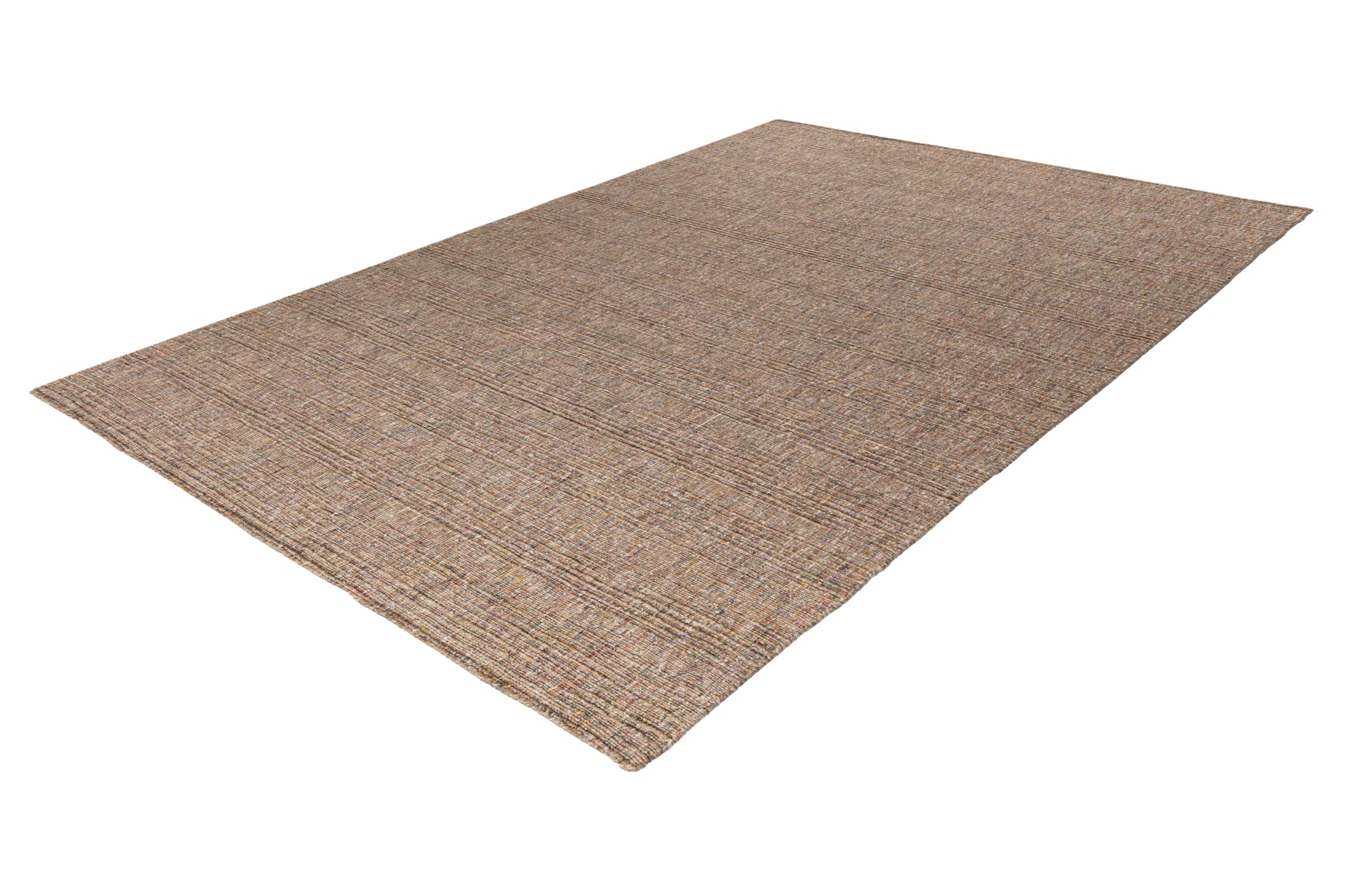 My Jarven 935 multi carpet: Maximum urban style representation