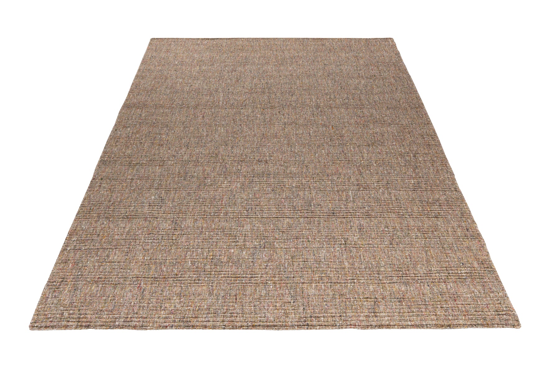 My Jarven 935 multi carpet: Maximum urban style representation