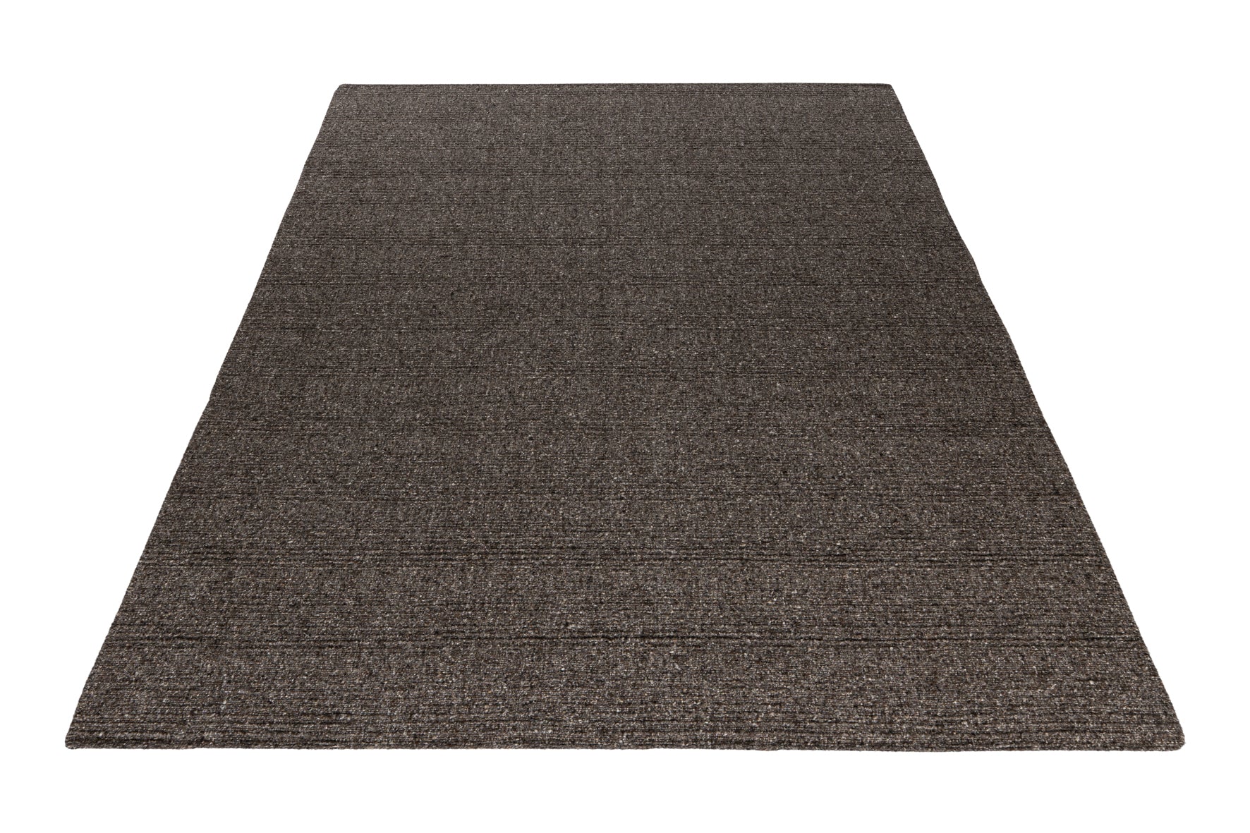 My Jarven 935 taupe carpet: Maximum urban style representation