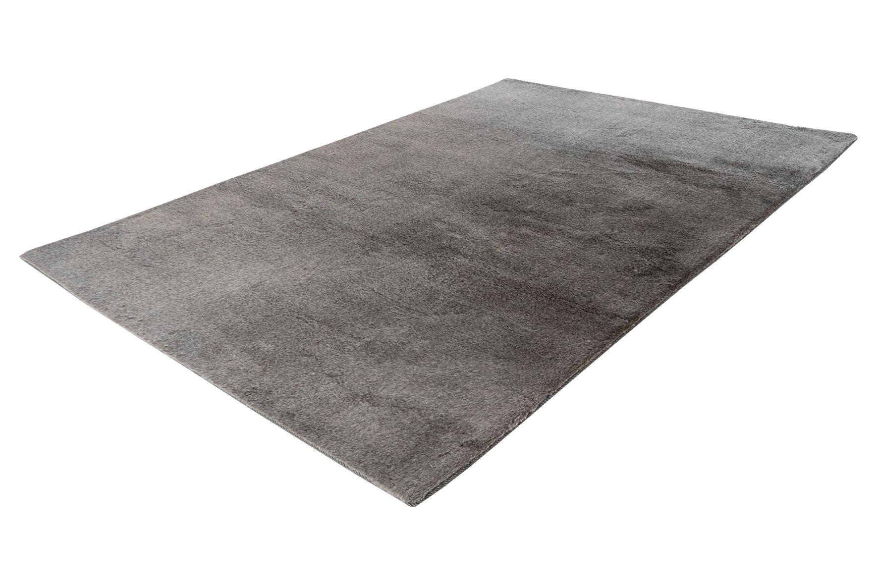 My Jazz 730 grey carpet: rhythm and elegance for your home