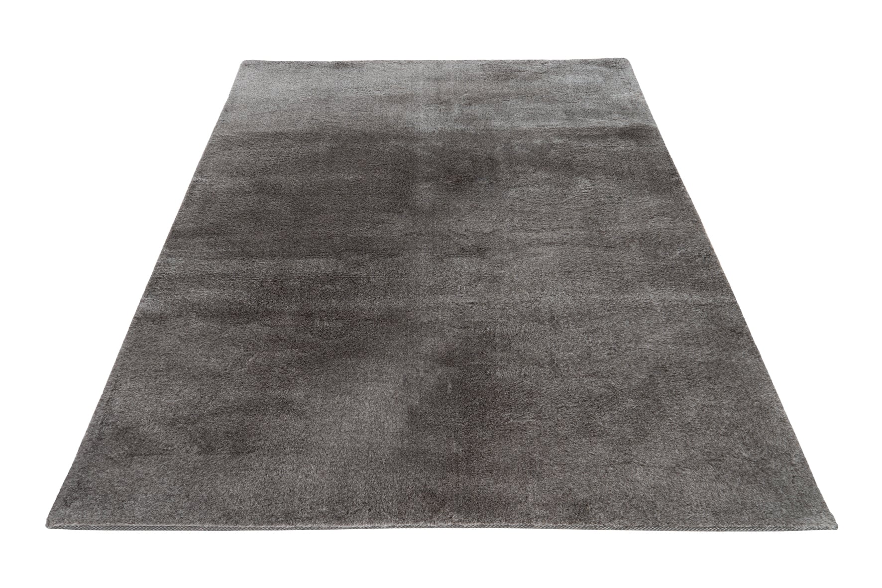 My Jazz 730 grey carpet: rhythm and elegance for your home