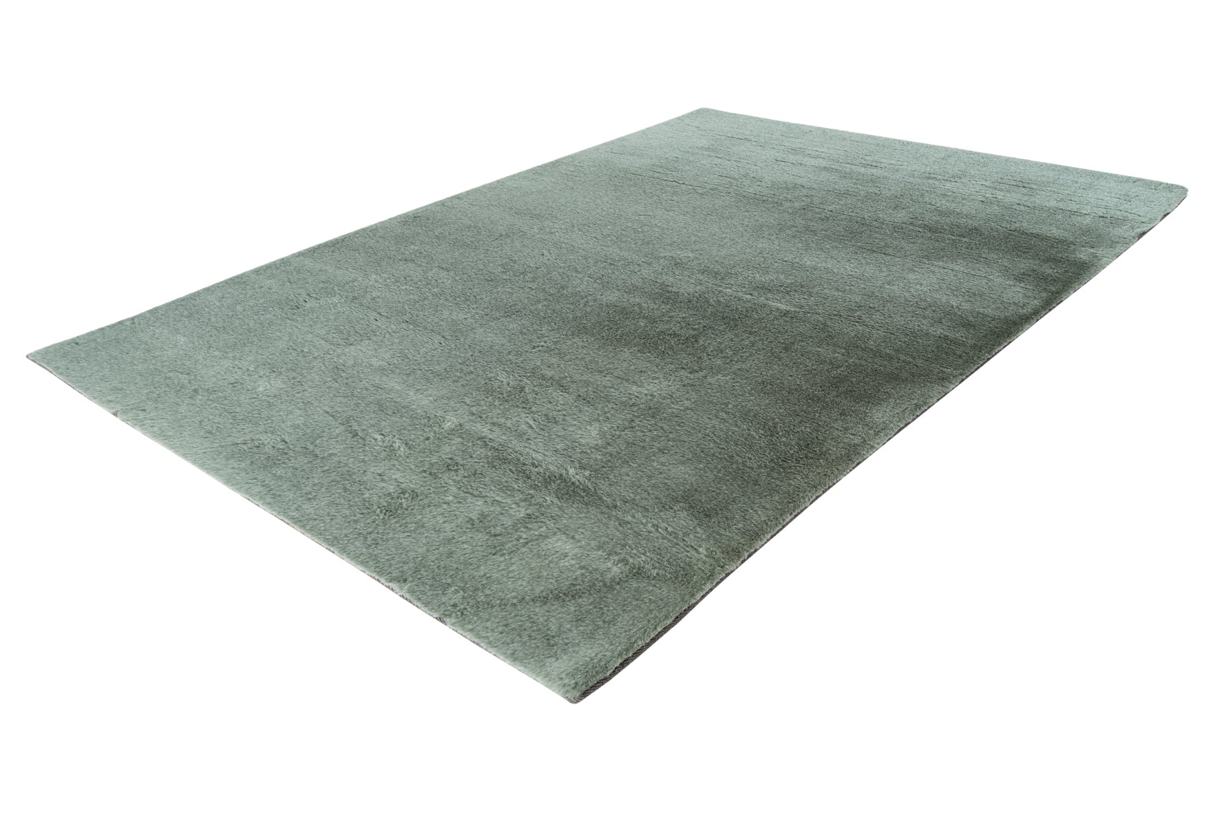 My Jazz 730 jade carpet: rhythm and elegance for your home