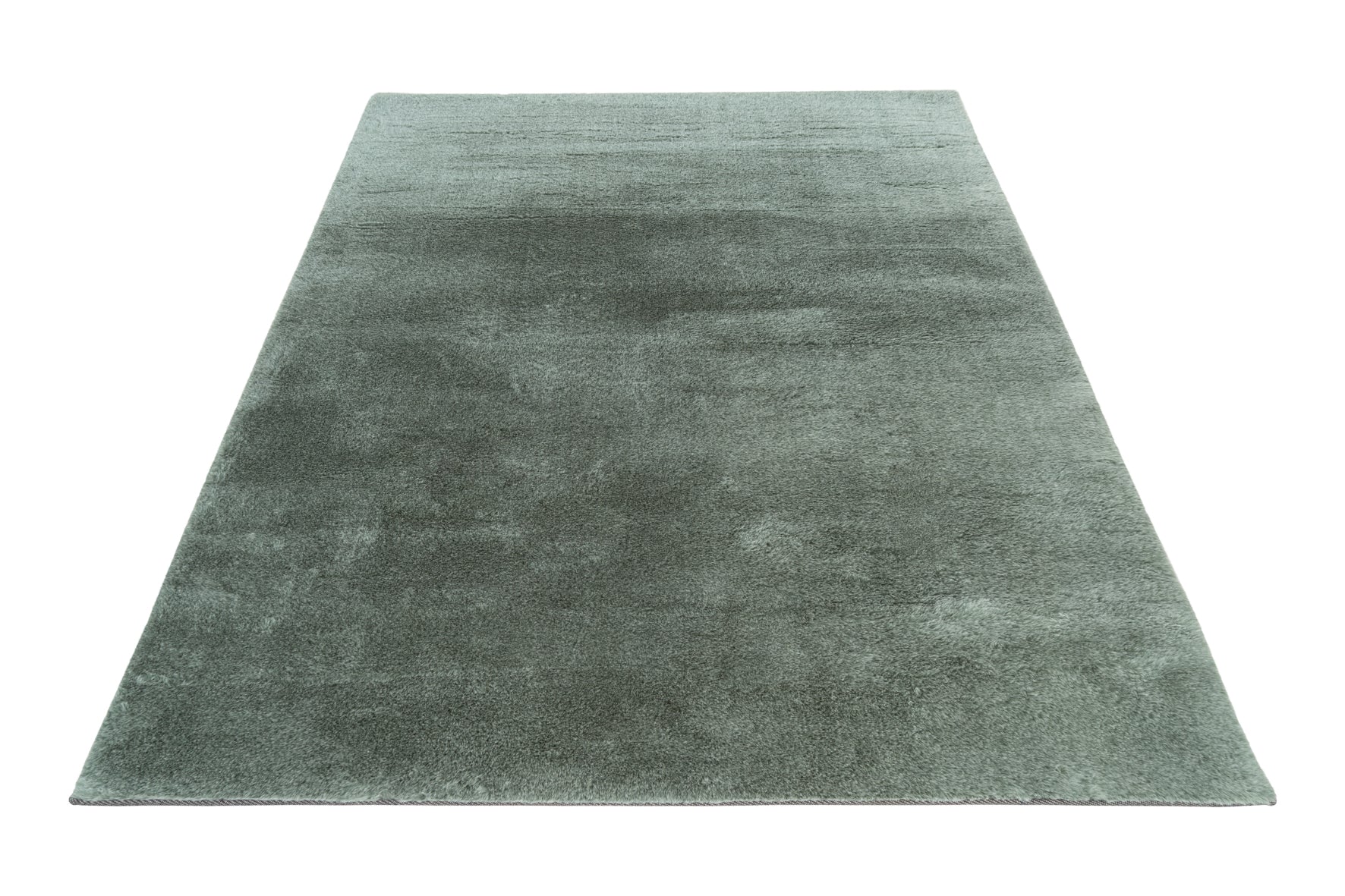 My Jazz 730 jade carpet: rhythm and elegance for your home
