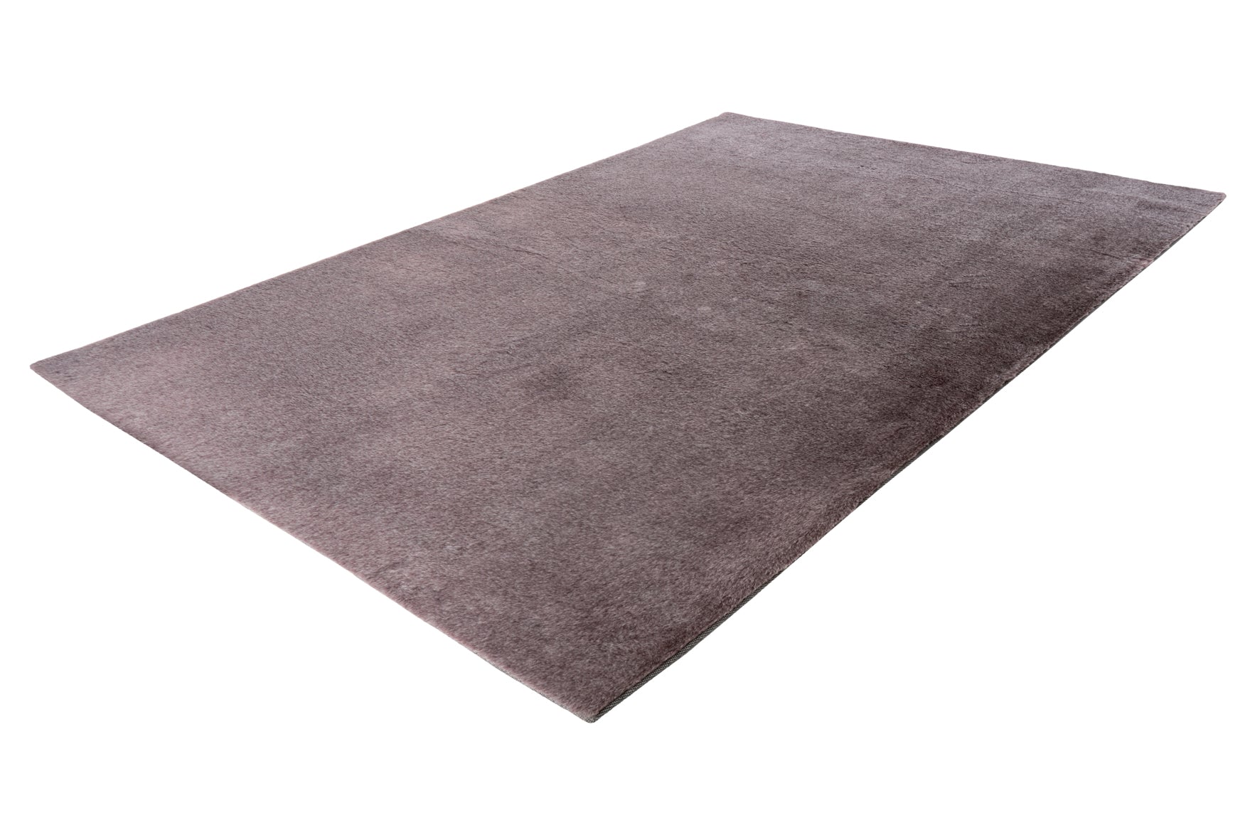 My Jazz 730 mauve carpet: rhythm and elegance for your home