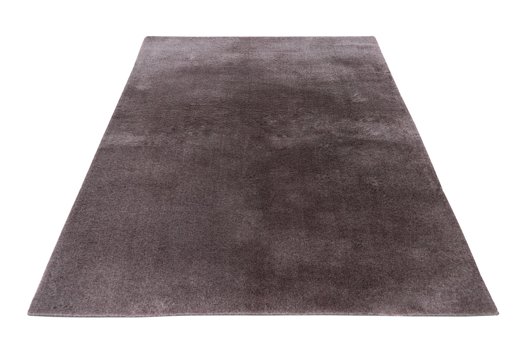 My Jazz 730 mauve carpet: rhythm and elegance for your home
