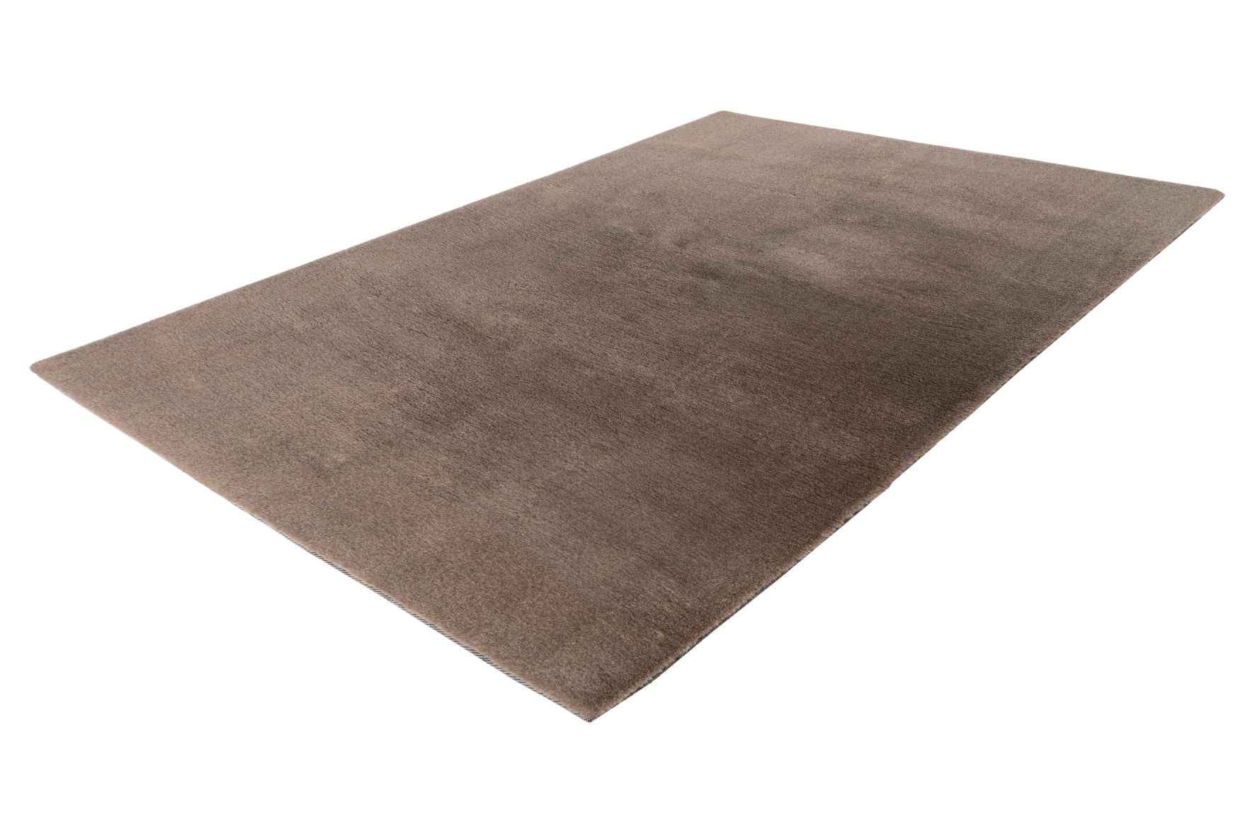 My Jazz 730 taupe carpet: rhythm and elegance for your home