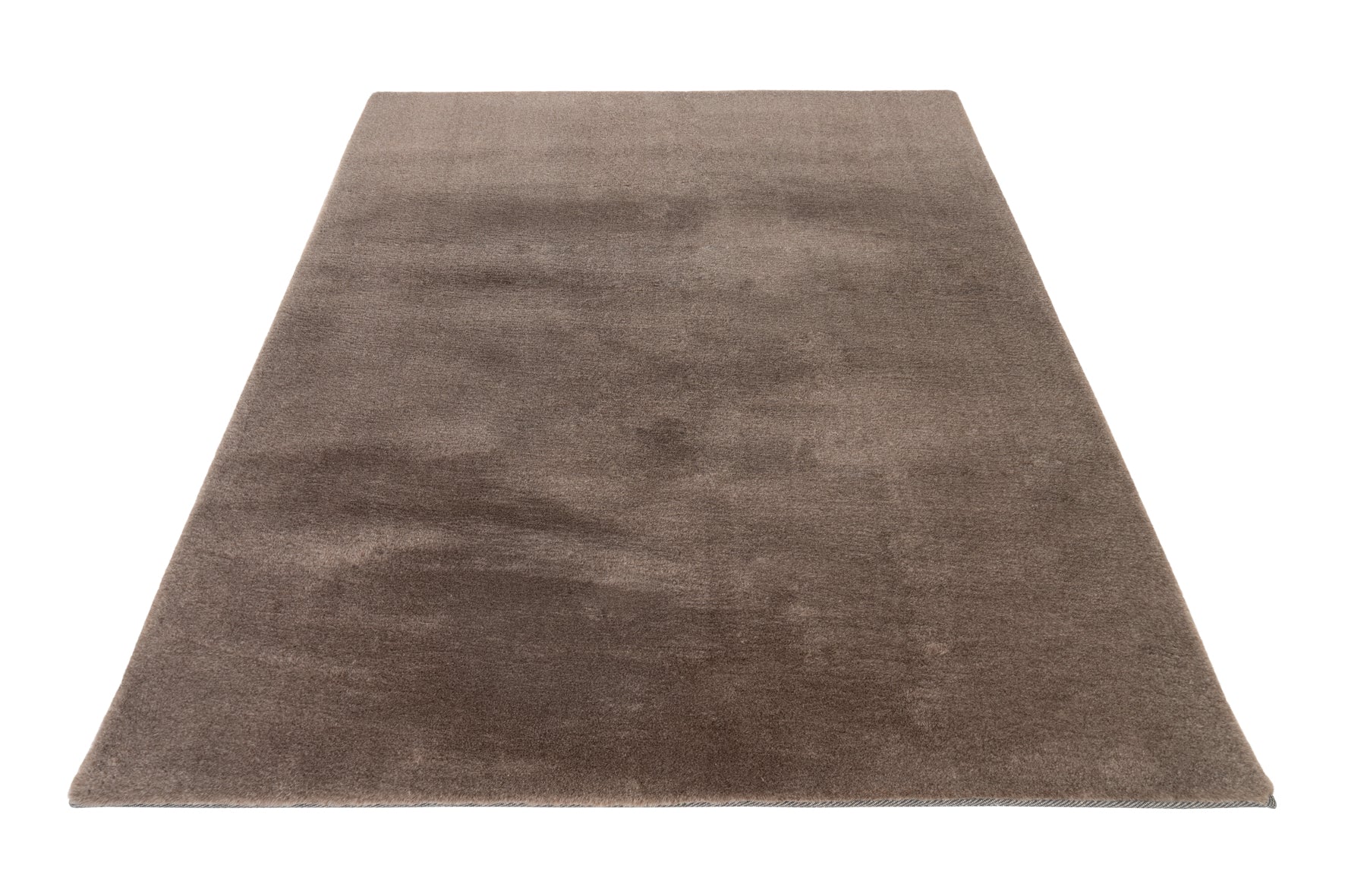 My Jazz 730 taupe carpet: rhythm and elegance for your home