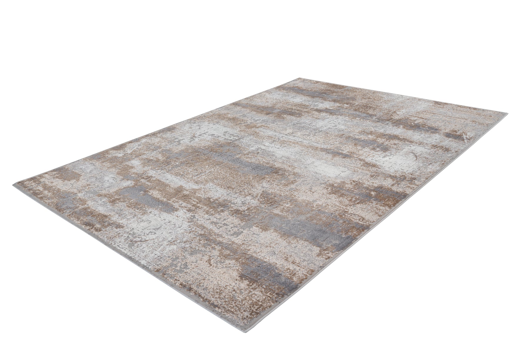 My Jewel of Obsession 950 taupe carpet: luxury in every fiber