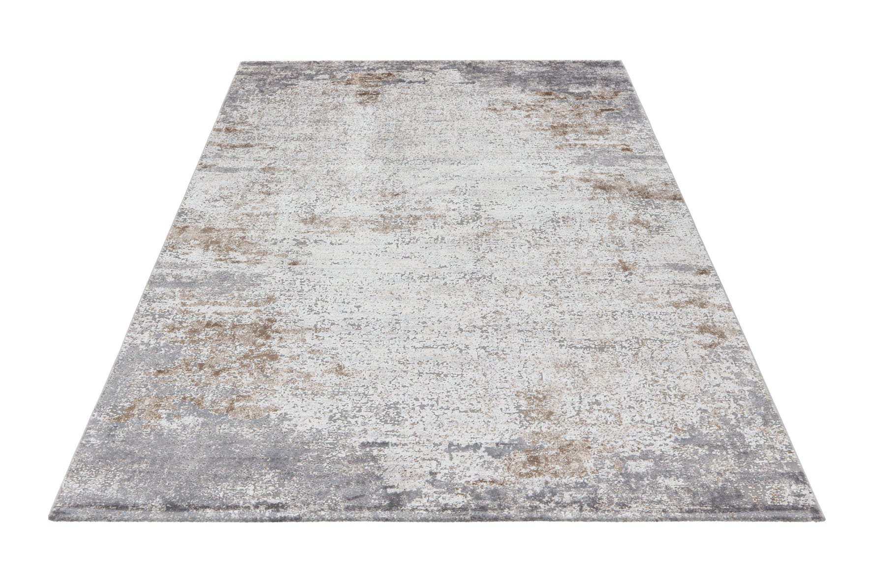 My Jewel of Obsession 953 taupe carpet: luxury in every fiber