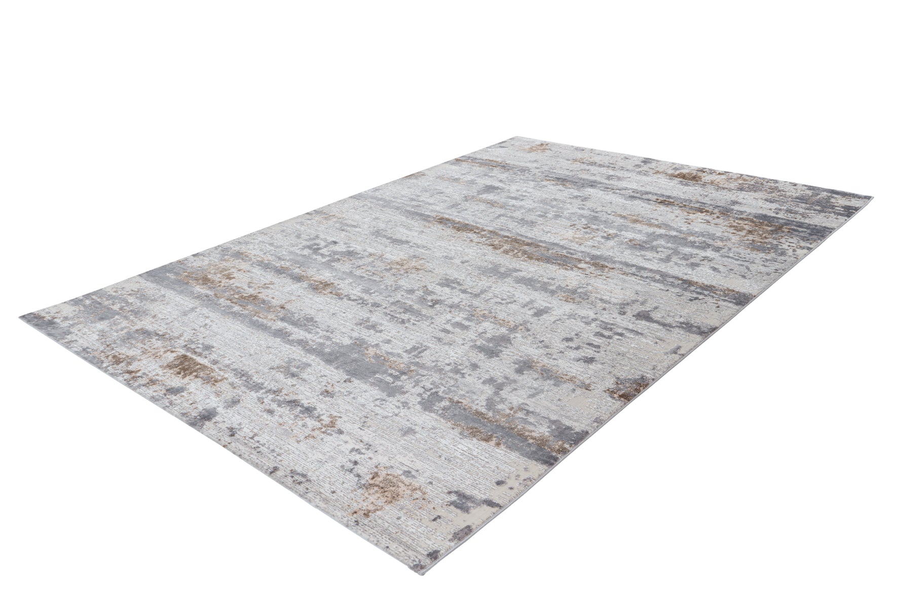 My Jewel of Obsession 960 taupe carpet: luxury in every fiber