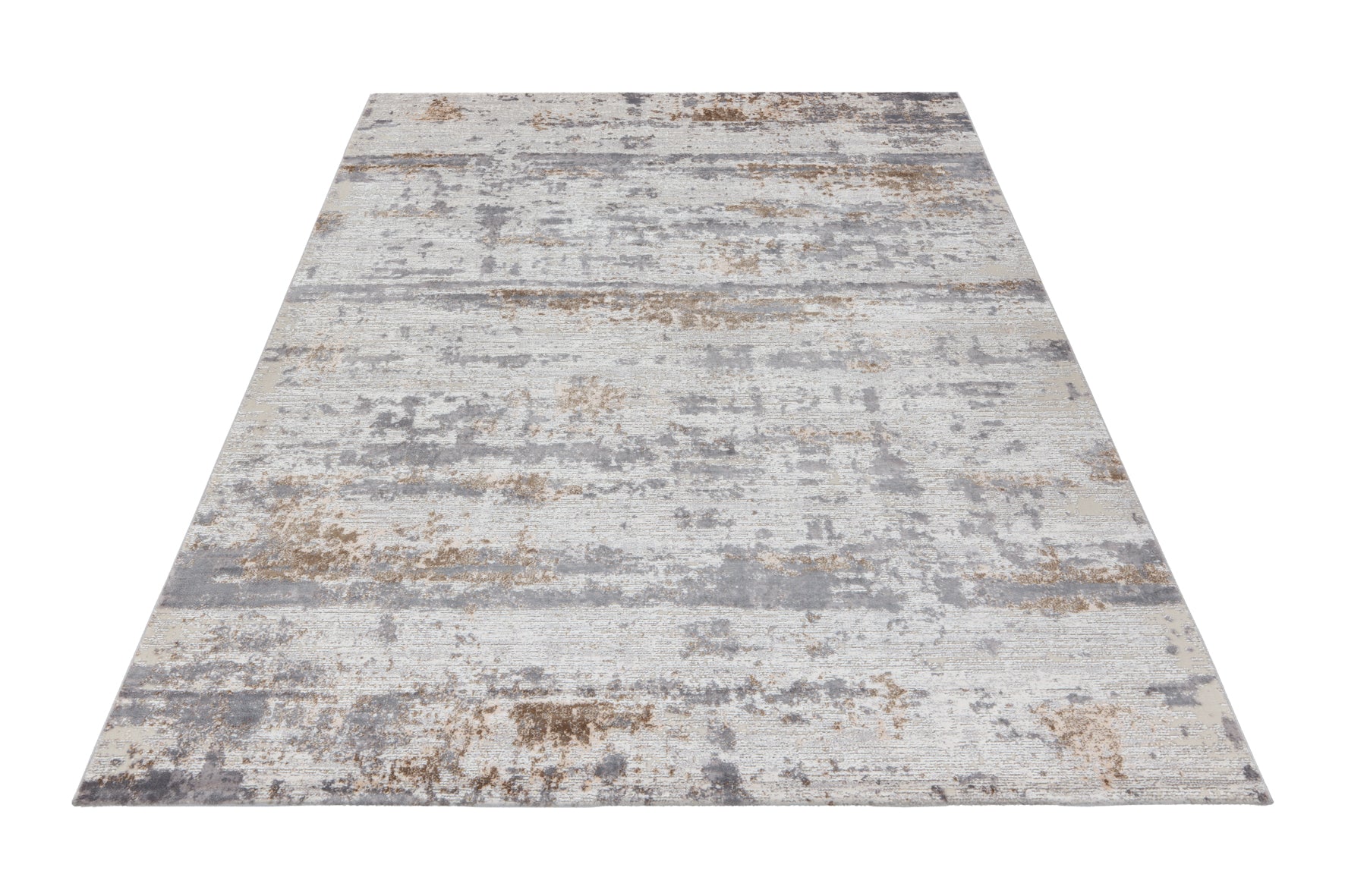 My Jewel of Obsession 960 taupe carpet: luxury in every fiber