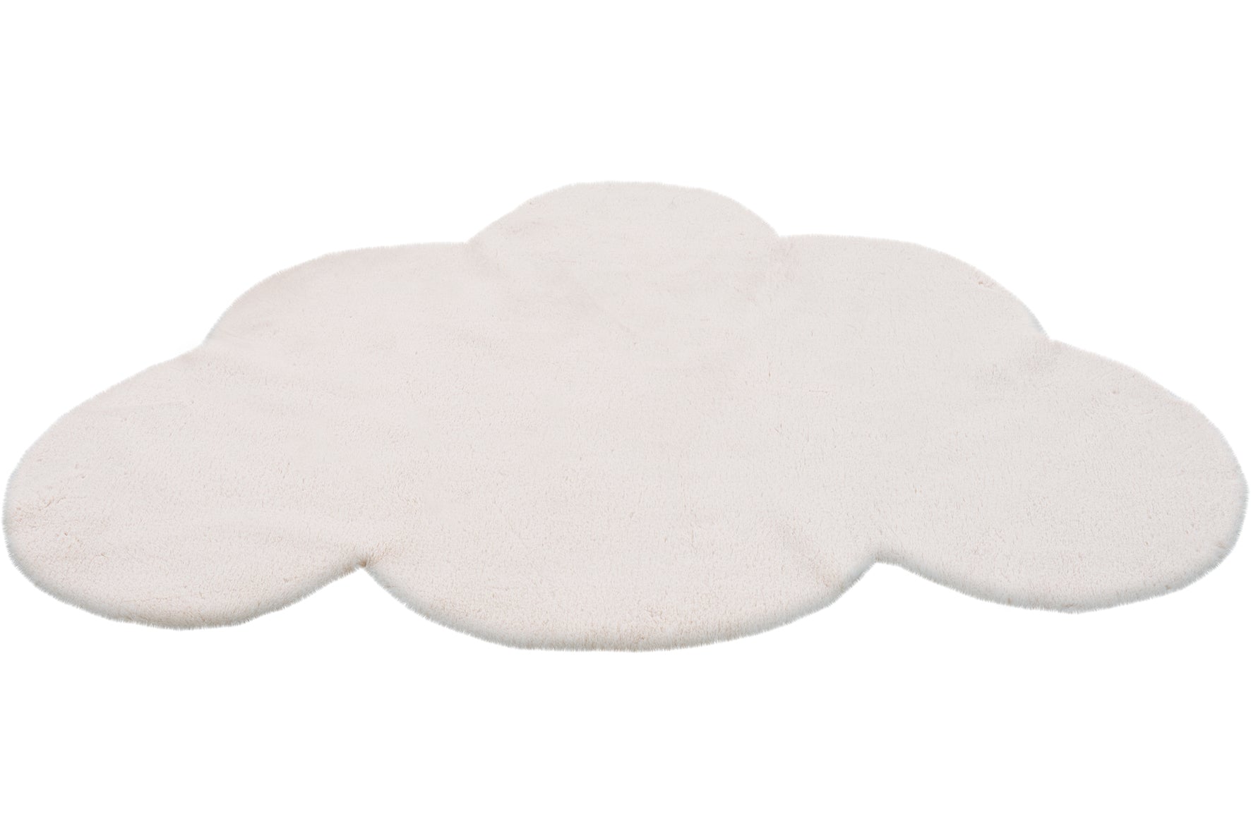 My Luna 856 cream carpet: simplicity that enchants