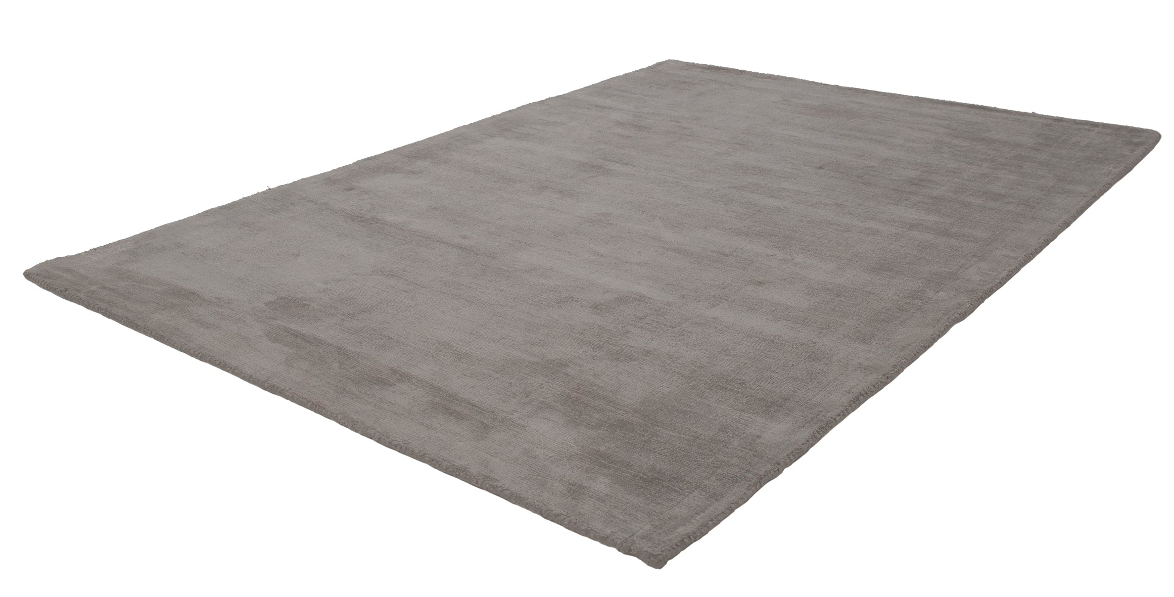My Maori 220 taupe carpet: nature refined in modern design