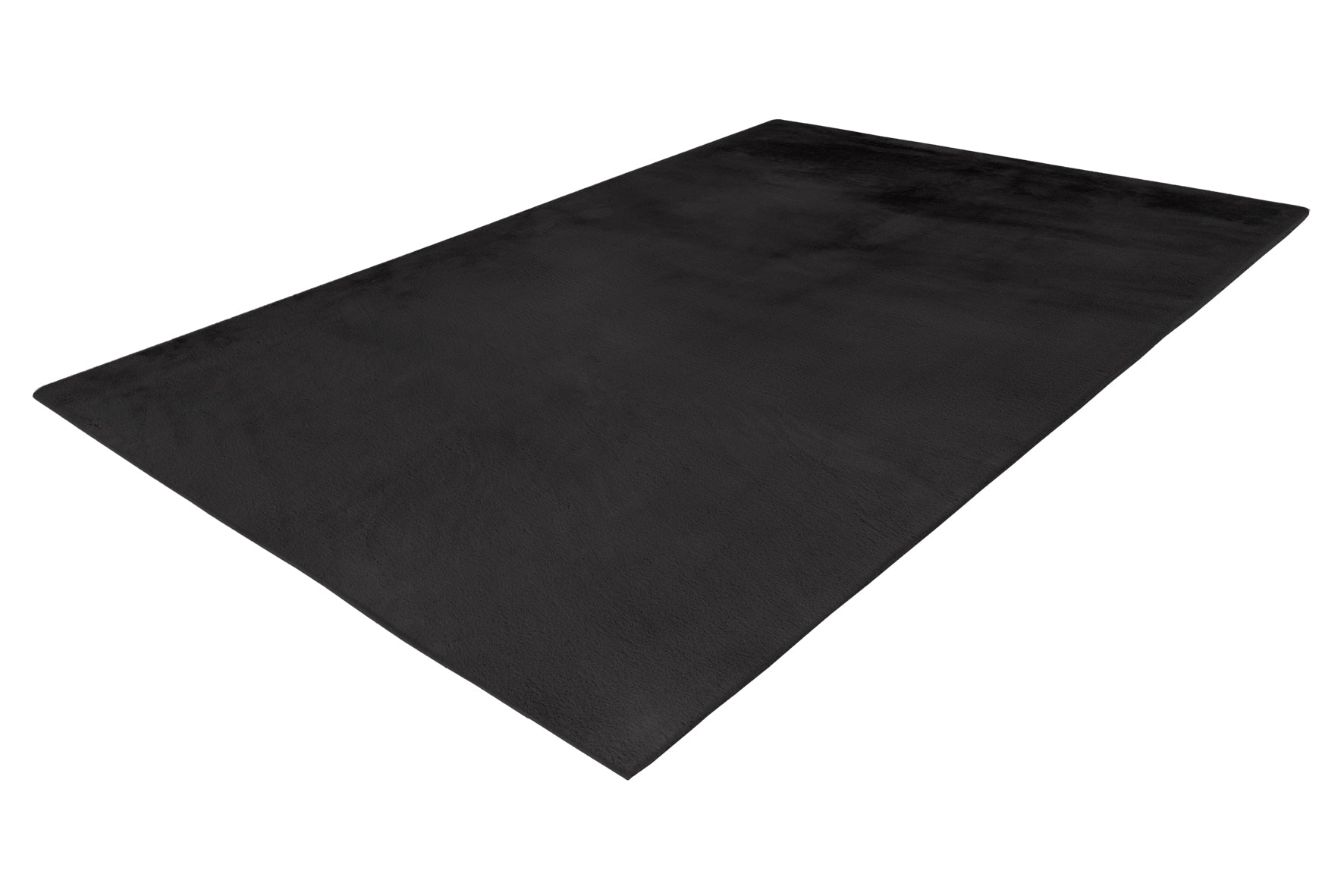 My Monaco 225 anthracite carpet: luxury, elegance and timeless beauty