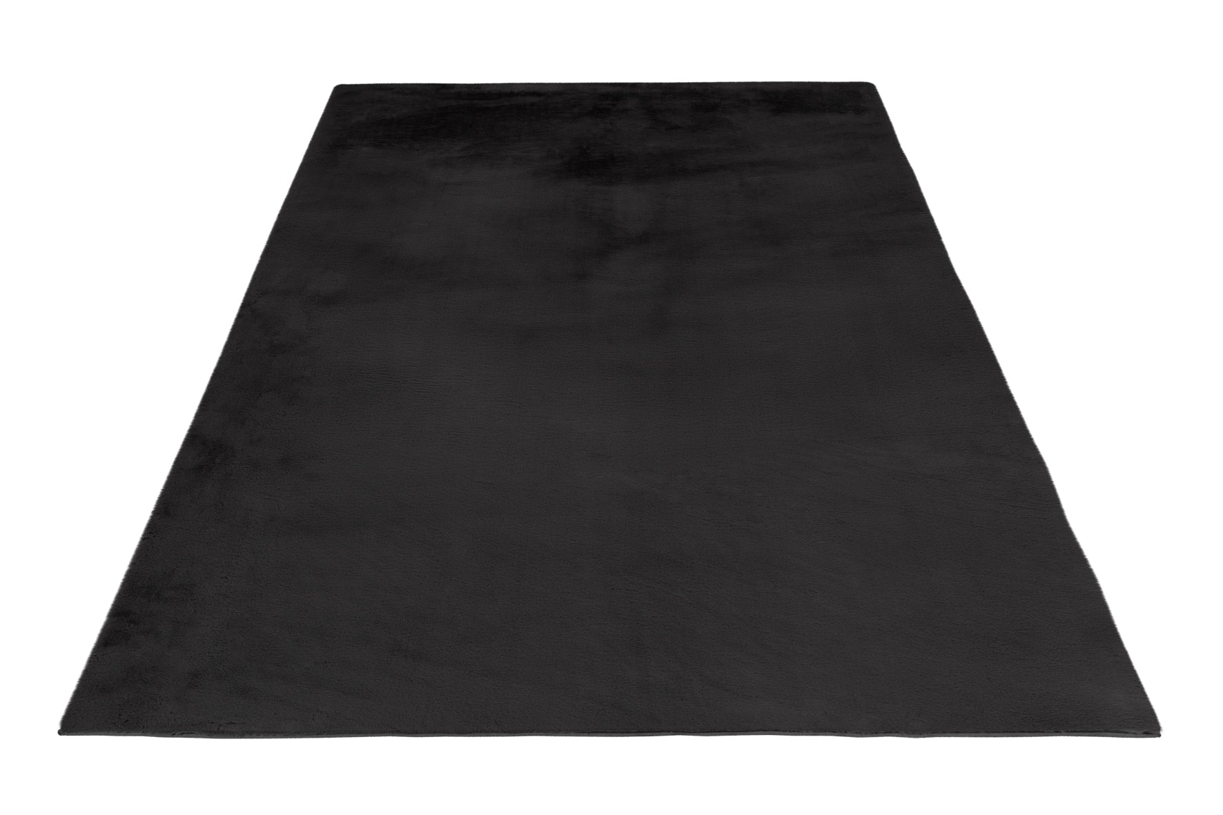 My Monaco 225 anthracite carpet: luxury, elegance and timeless beauty