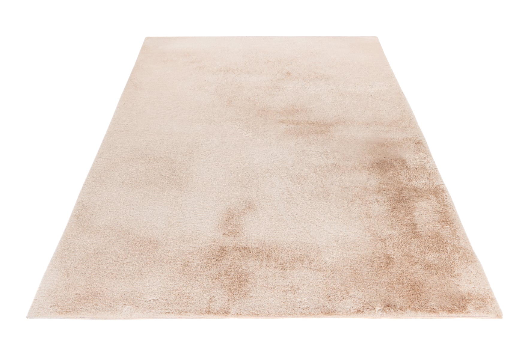 My Monaco 225 ivory carpet: luxury, elegance and timeless beauty