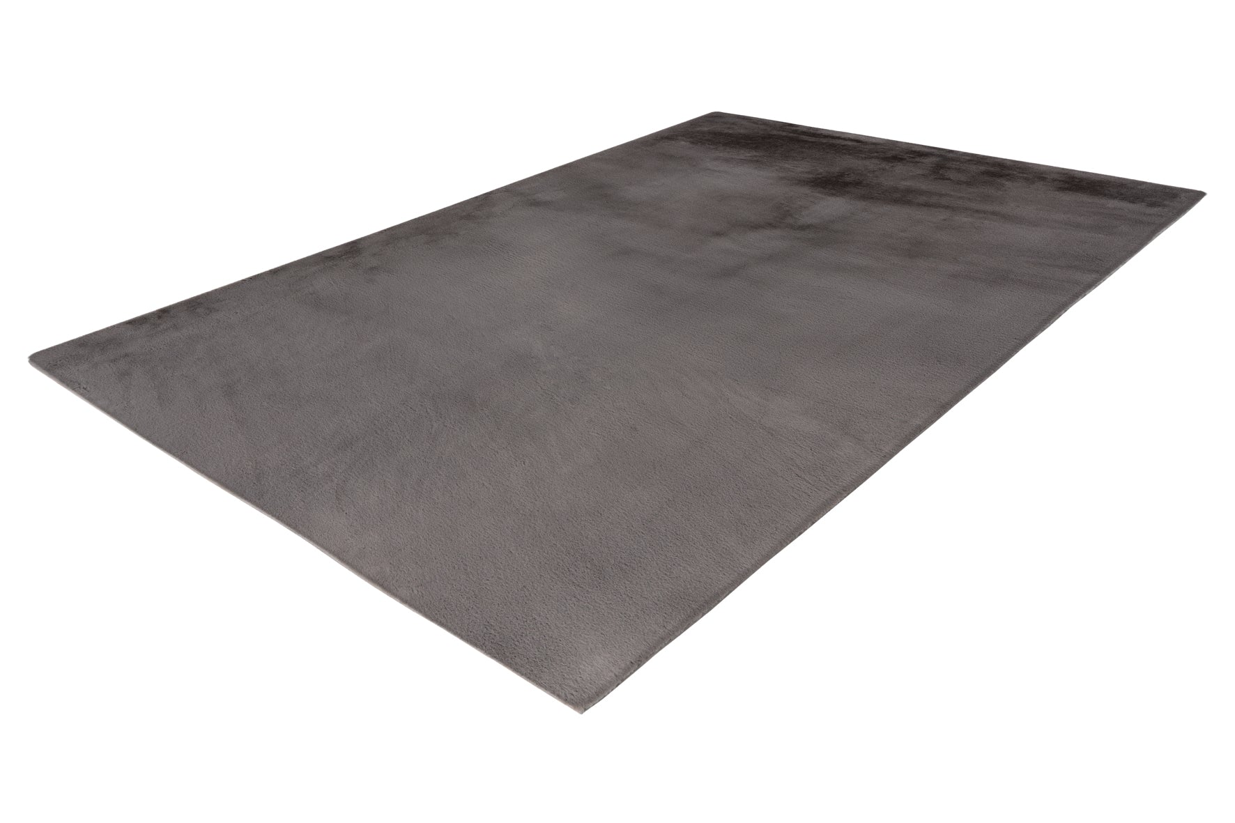 My Monaco 225 silver carpet: luxury, elegance and timeless beauty