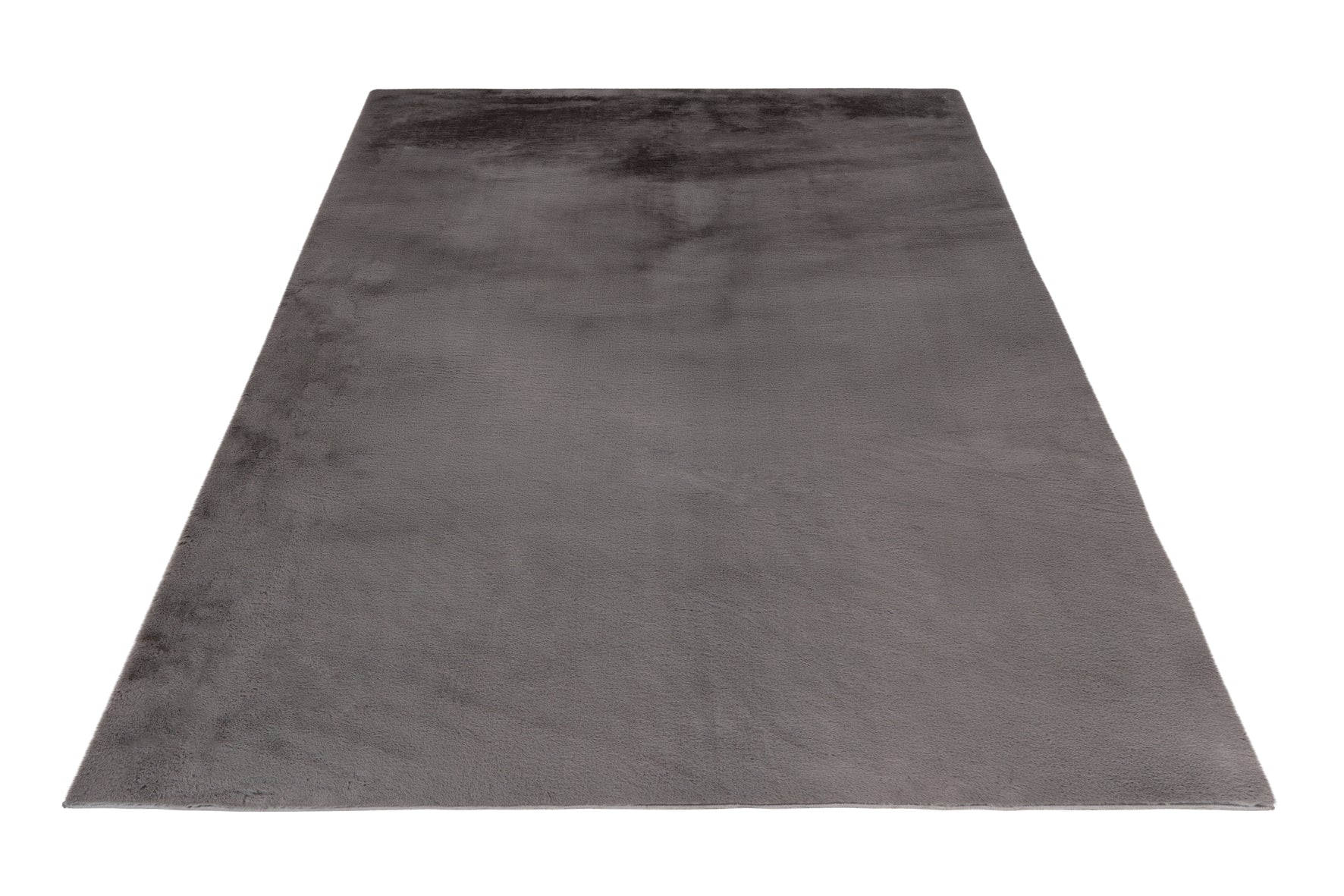 My Monaco 225 silver carpet: luxury, elegance and timeless beauty