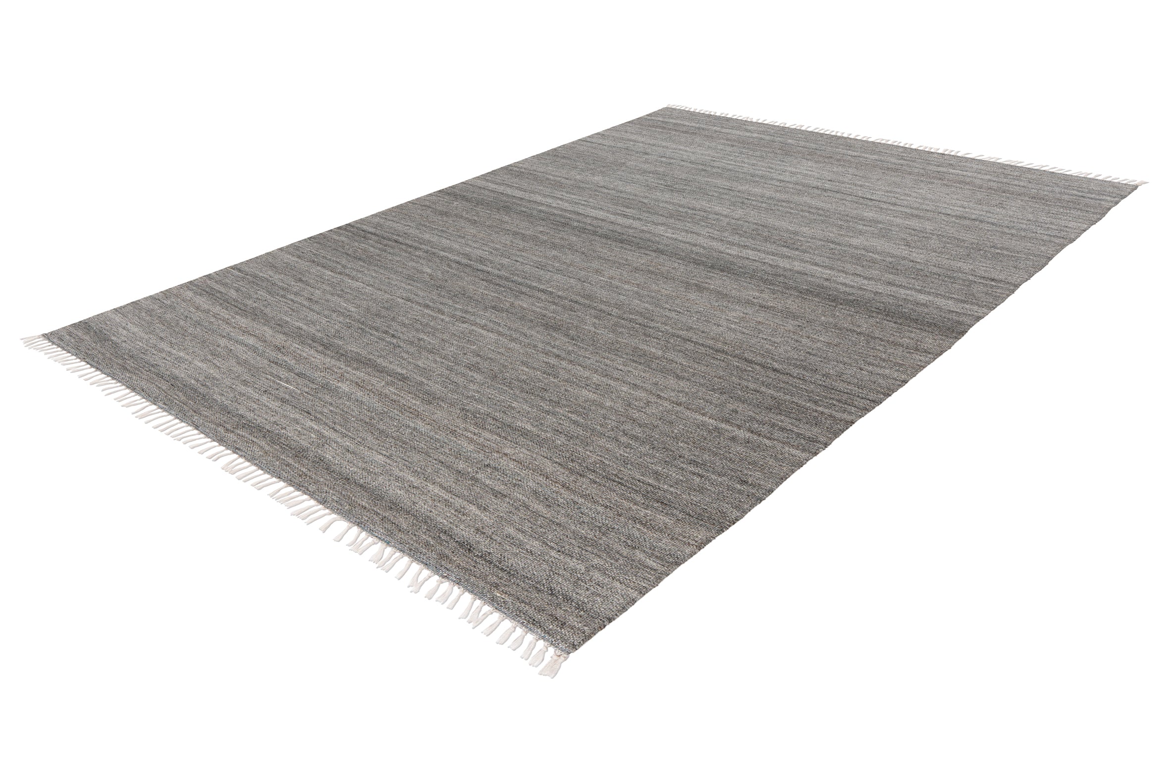 My Nador 565 grey carpet: sustainability, craftsmanship and versatility from Obsession