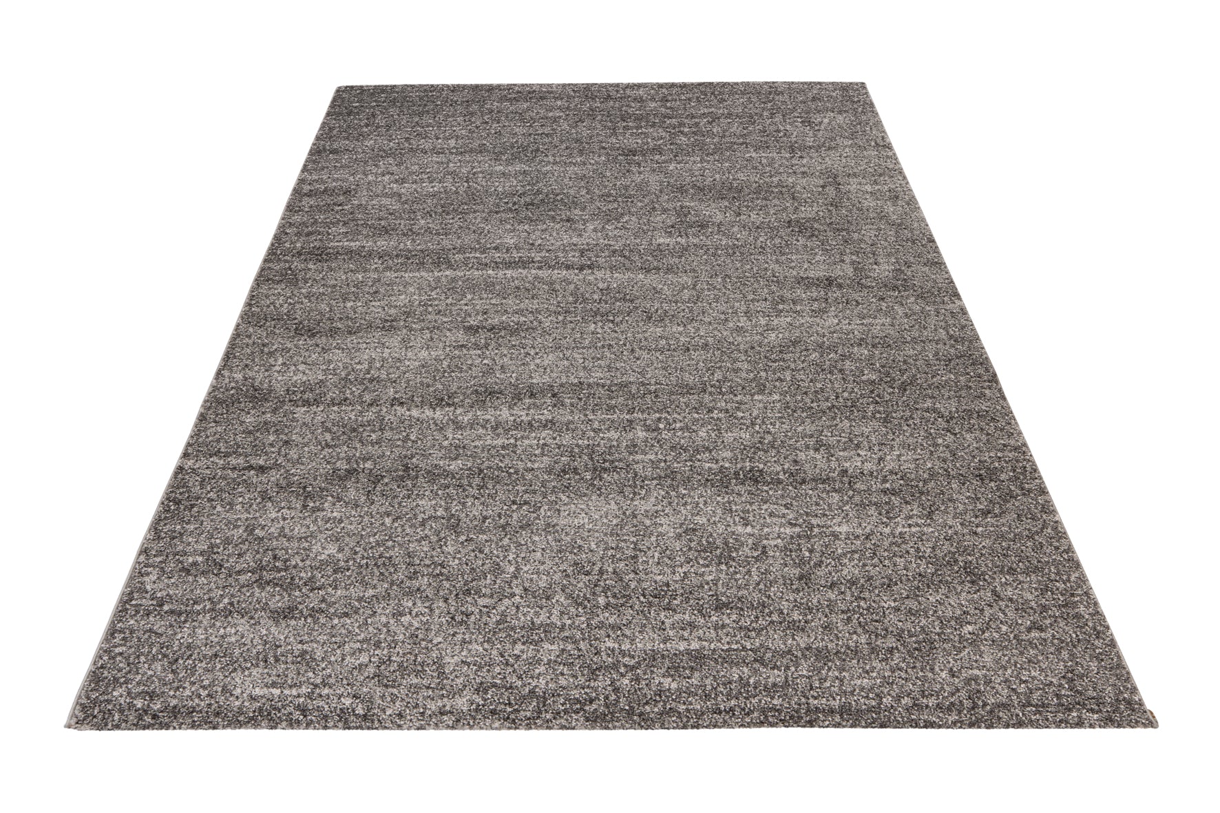 My Nassau 772 grey Teppich: Luxus, Eleganz und außergewöhnliche Textur von Obsession