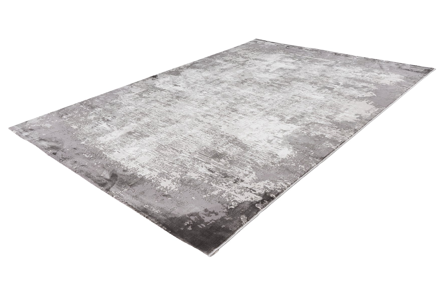 My Opal 912 taupe Teppich: Kunstvolles Design inspiriert vom Unmittelbaren von Obsession