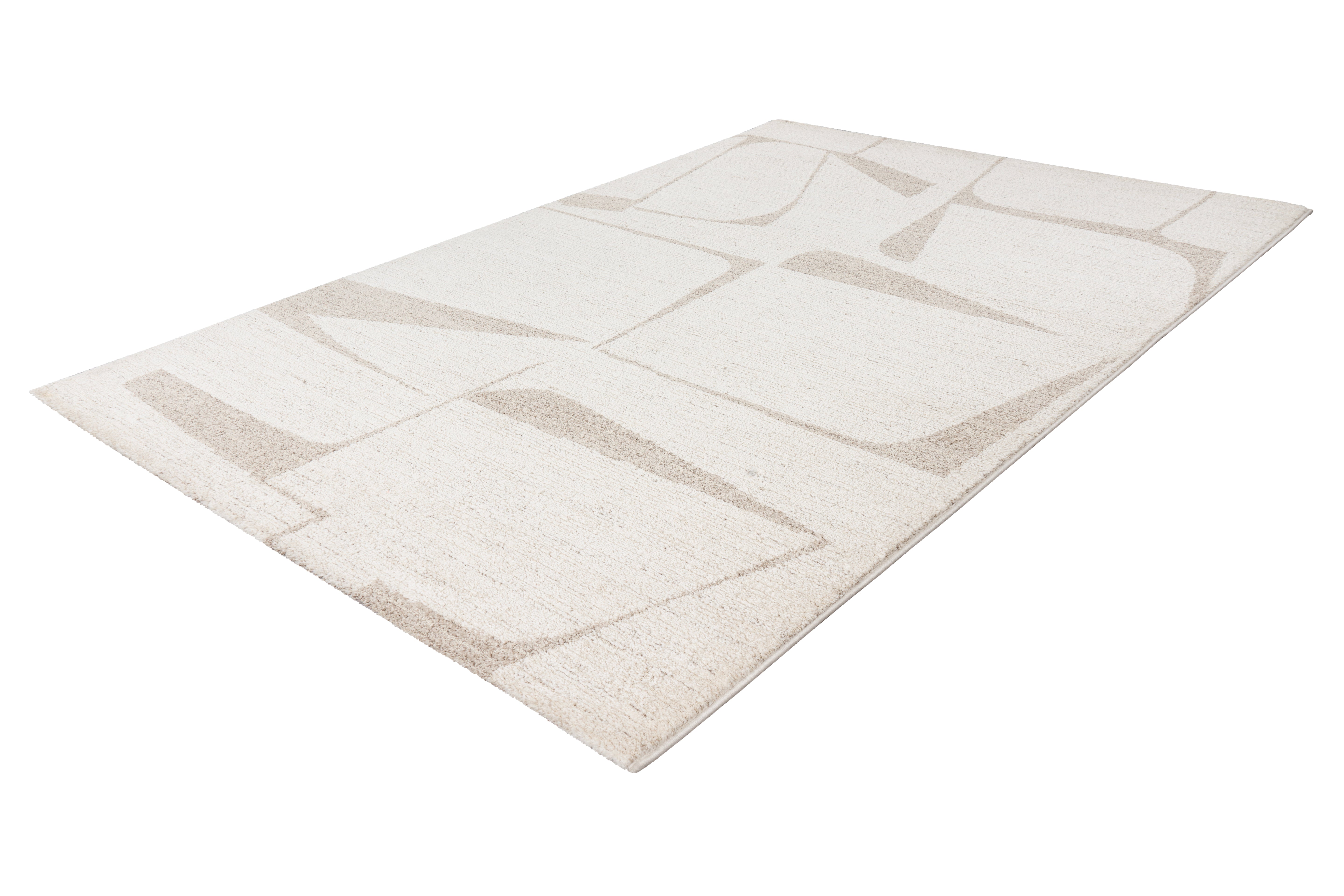 My Parma 510 – The carpet that combines style and comfort in your home