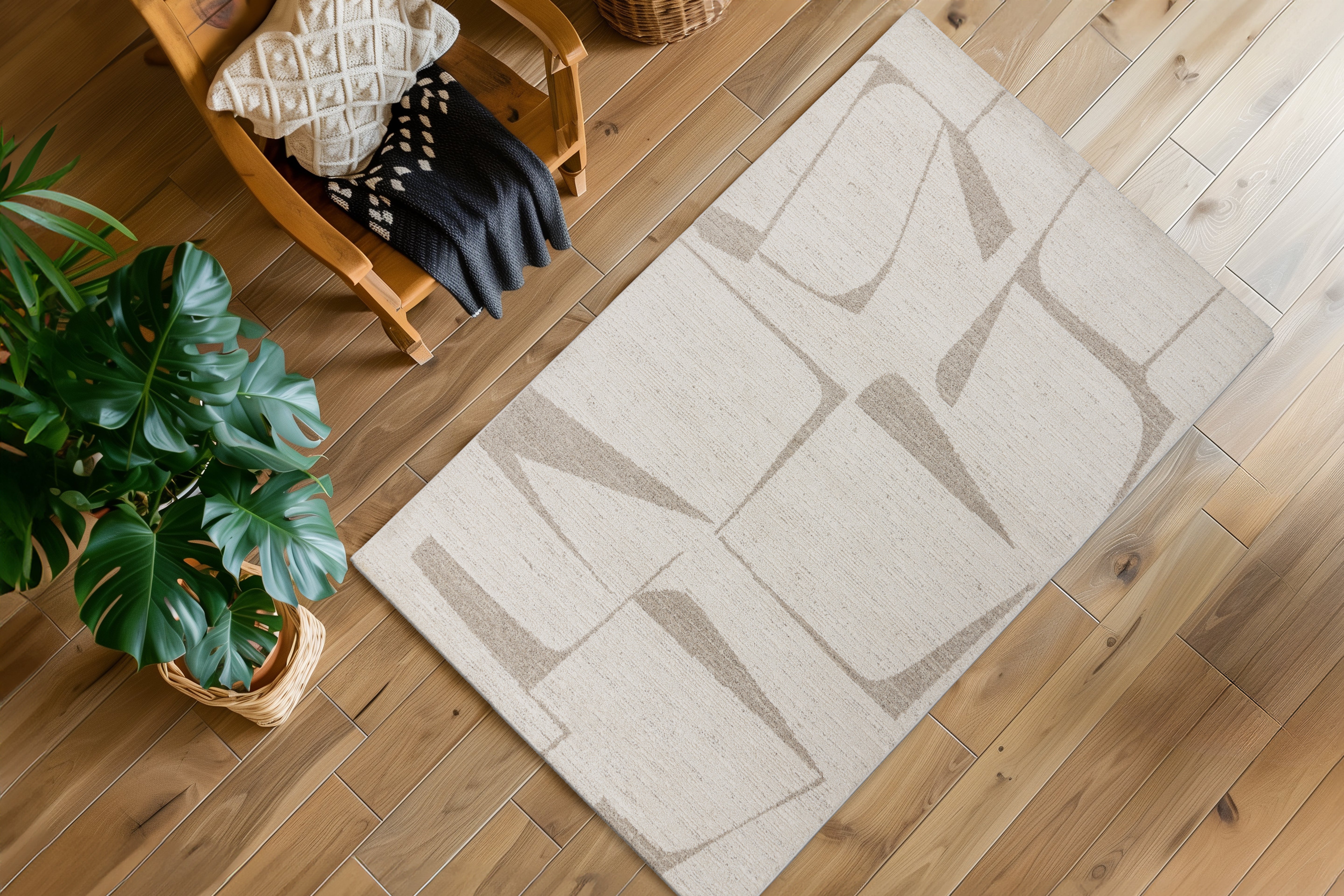 My Parma 510 – The carpet that combines style and comfort in your home