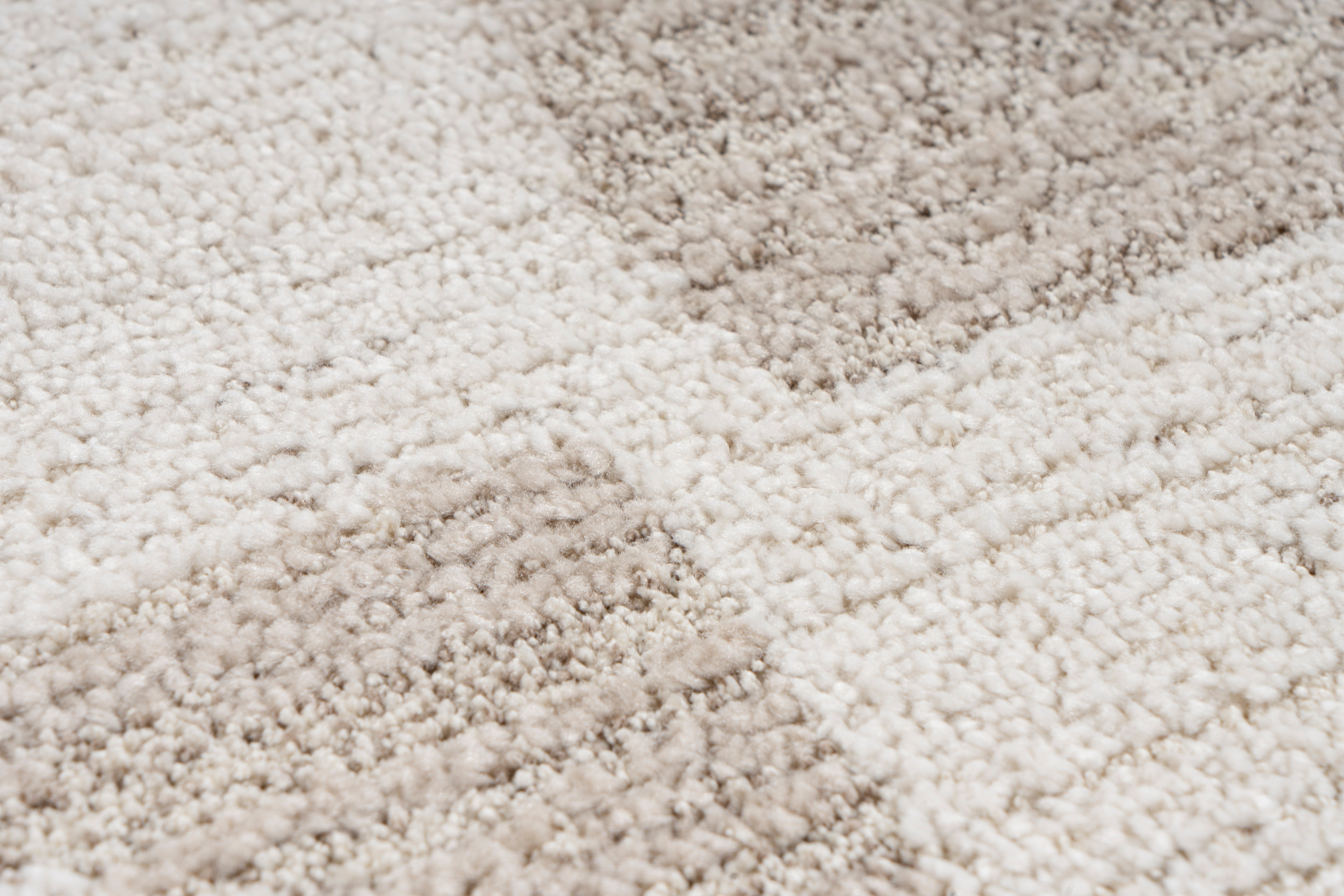 My Parma 510 – The carpet that combines style and comfort in your home