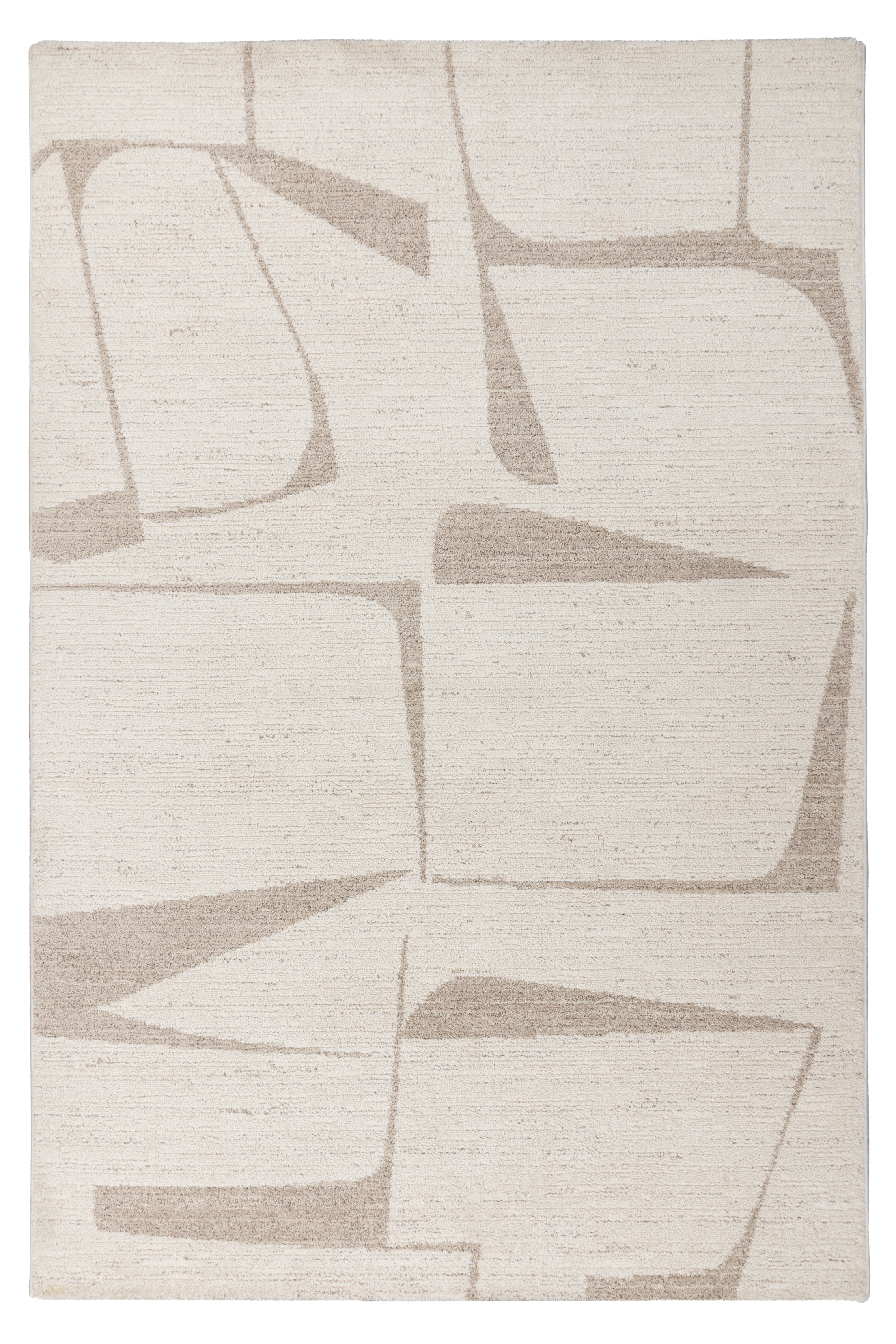 My Parma 510 – The carpet that combines style and comfort in your home