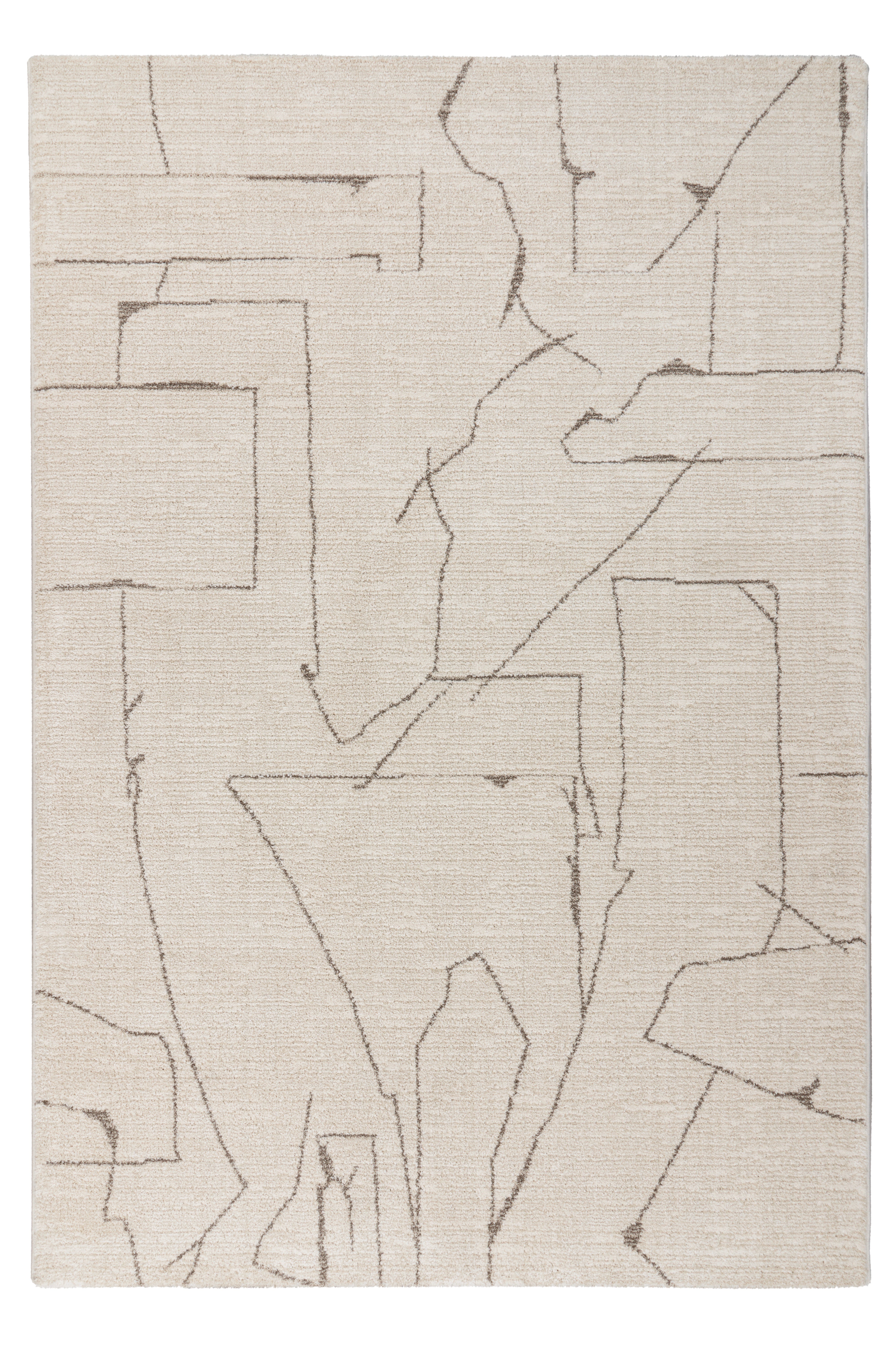 My Parma 511 – The carpet that combines style and comfort in your home