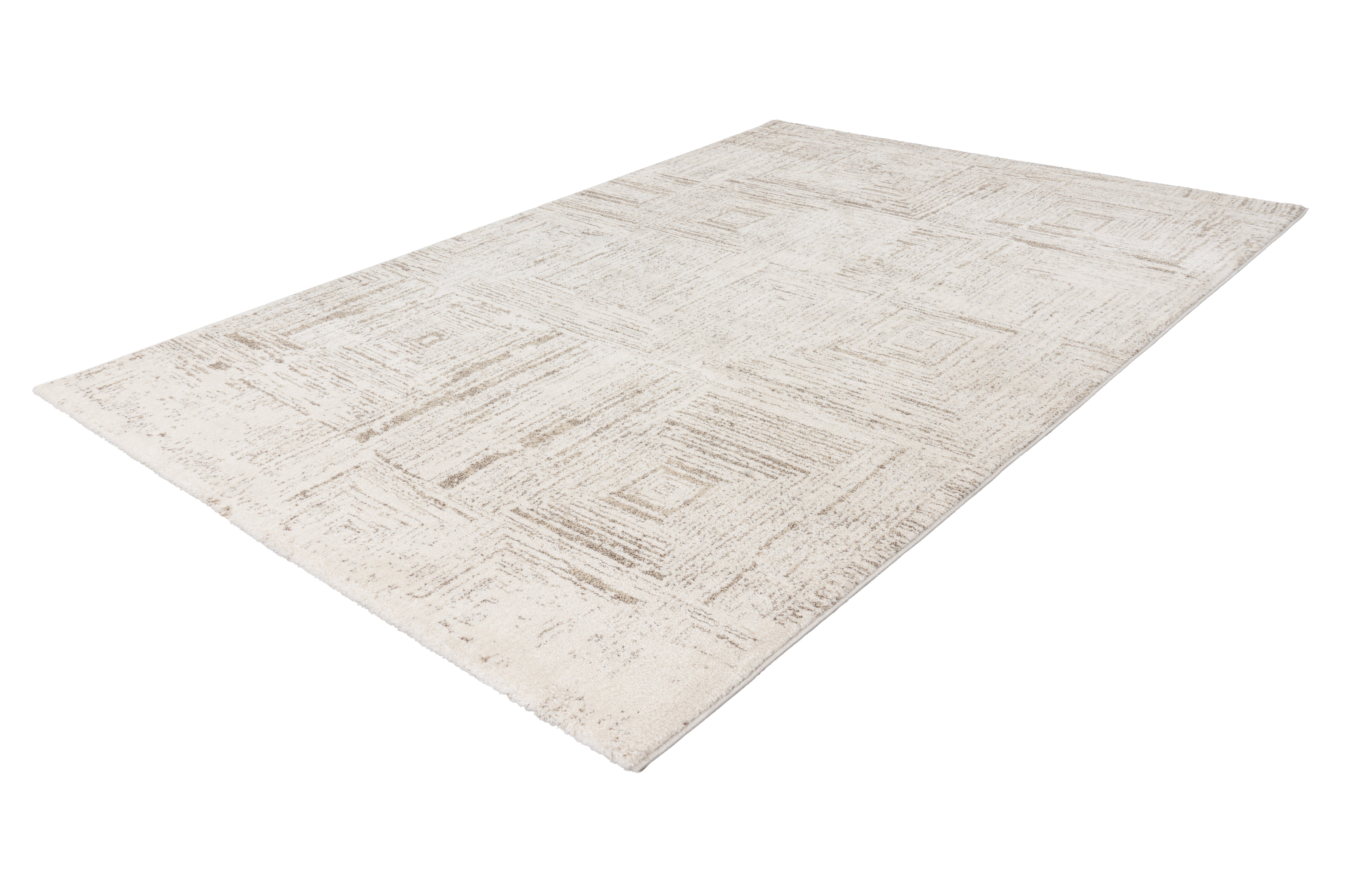 My Parma 512 – The carpet that combines style and comfort in your home